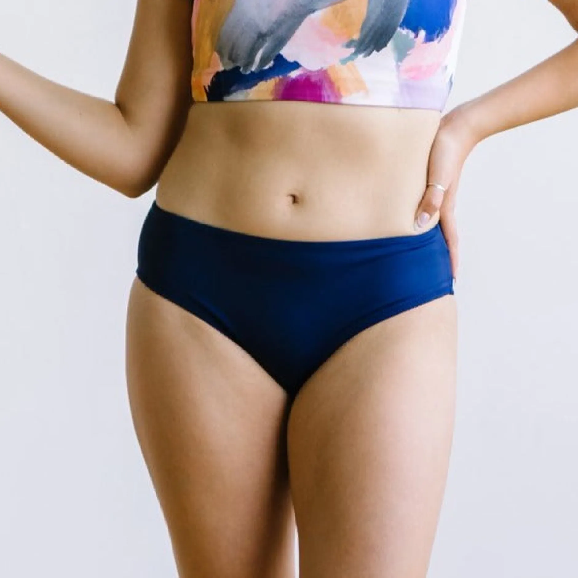 low_rise_bottoms__navy_0.webp Swim Bottoms | Swim Bottoms>Maven Thread Low Rise Bottoms - Navy
