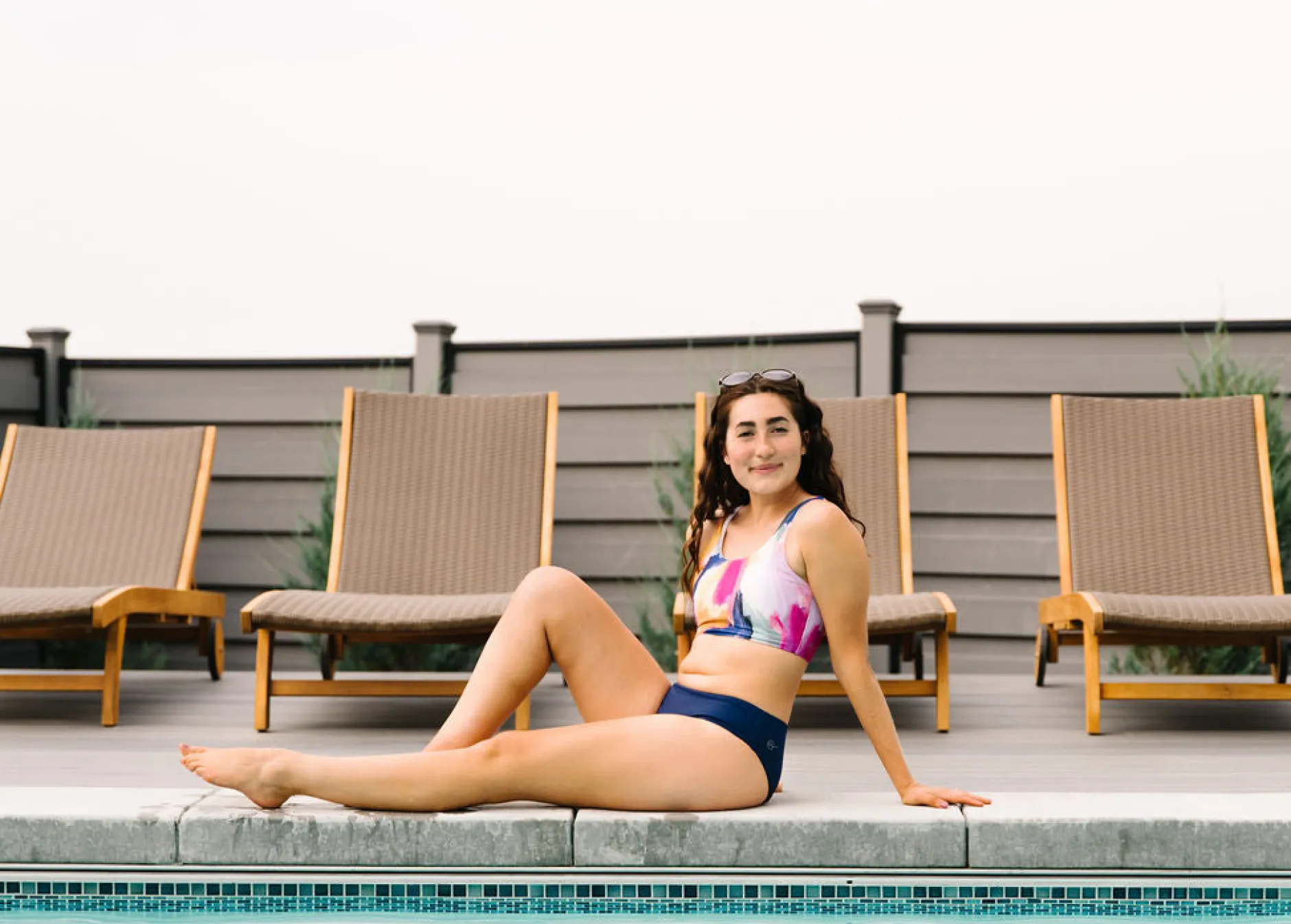 low_rise_bottoms__navy_4.webp Swim Bottoms | Swim Bottoms>Maven Thread Low Rise Bottoms - Navy