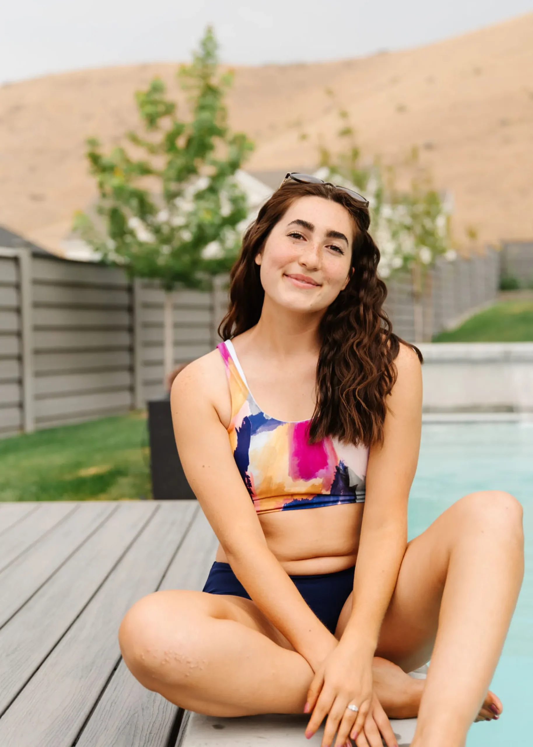 low_rise_bottoms__navy_5.webp Swim Bottoms | Swim Bottoms>Maven Thread Low Rise Bottoms - Navy