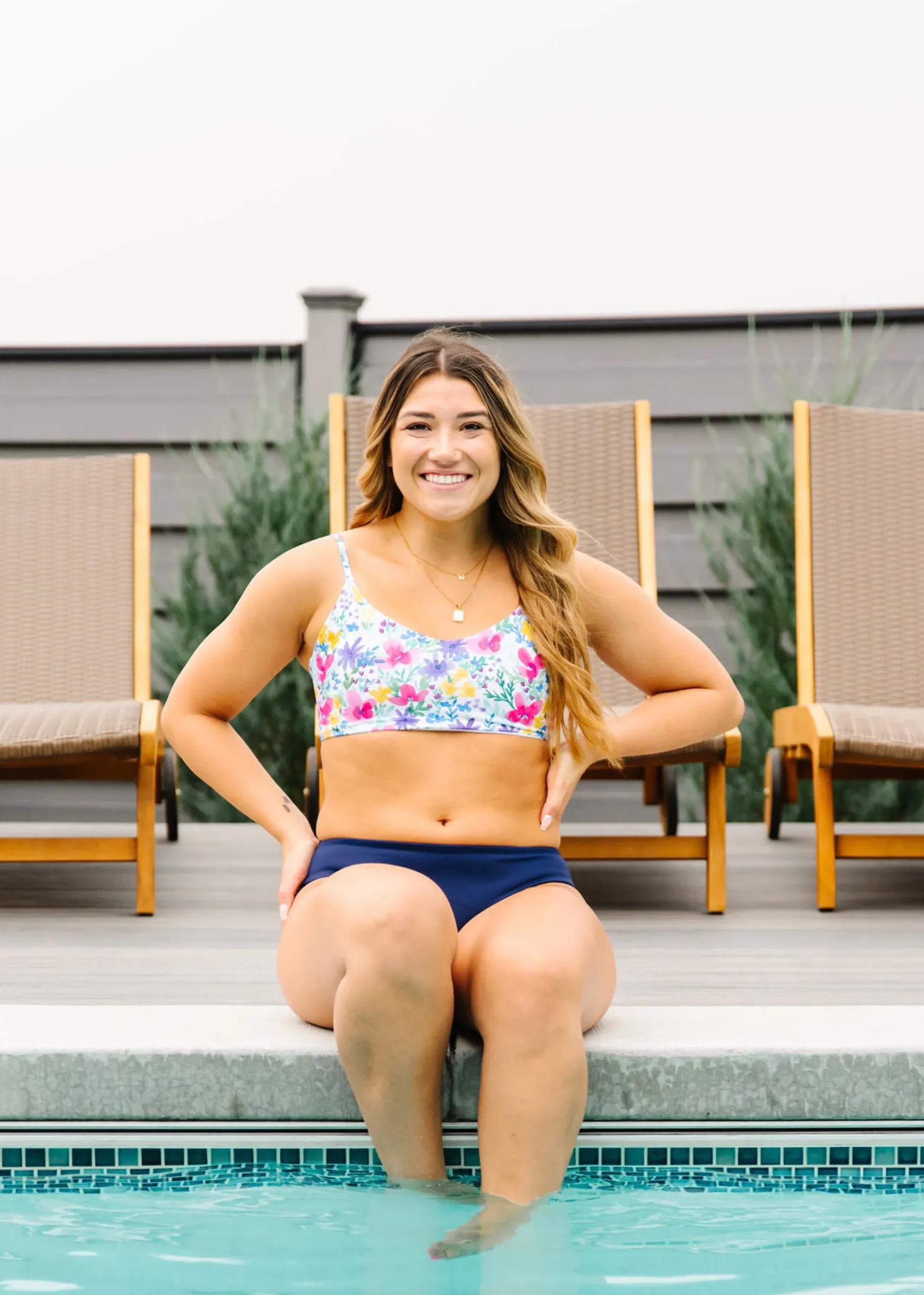 low_rise_bottoms__navy_6.webp Swim Bottoms | Swim Bottoms>Maven Thread Low Rise Bottoms - Navy