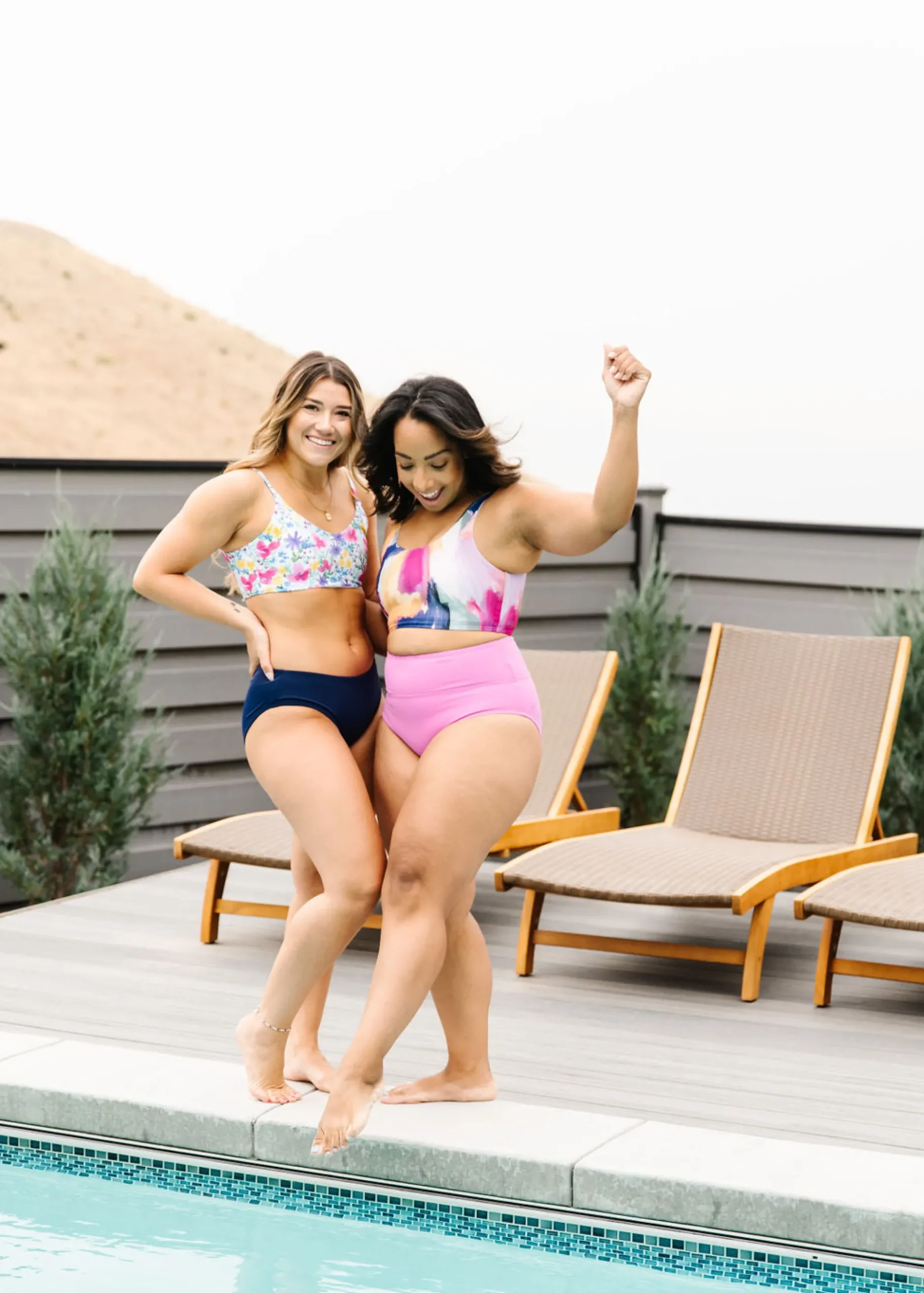 low_rise_bottoms__navy_8.webp Swim Bottoms | Swim Bottoms>Maven Thread Low Rise Bottoms - Navy
