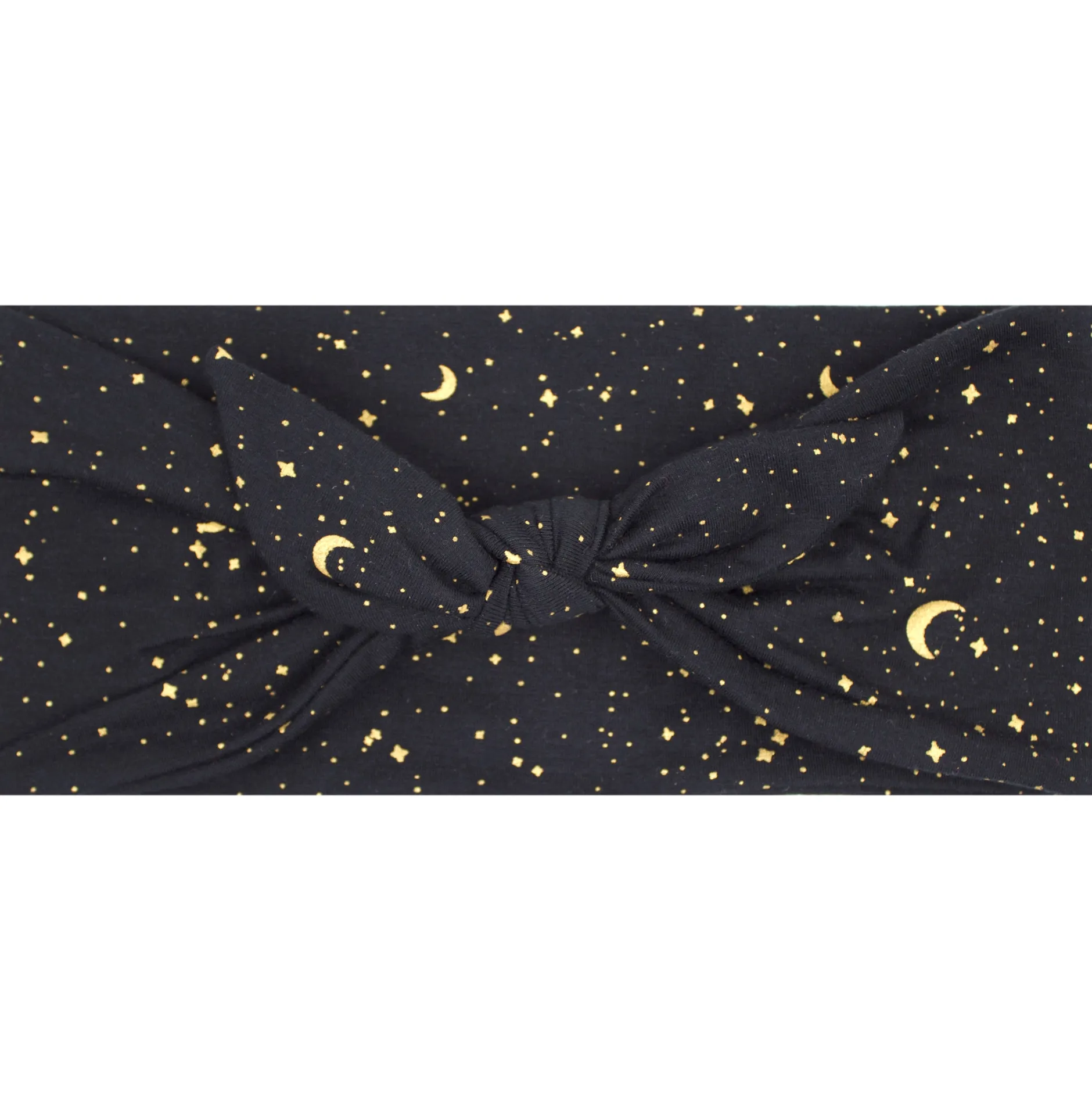 lunar___bow_headband_1.webp Headbands>Maven Thread LUNAR - 4'' Bow Headband