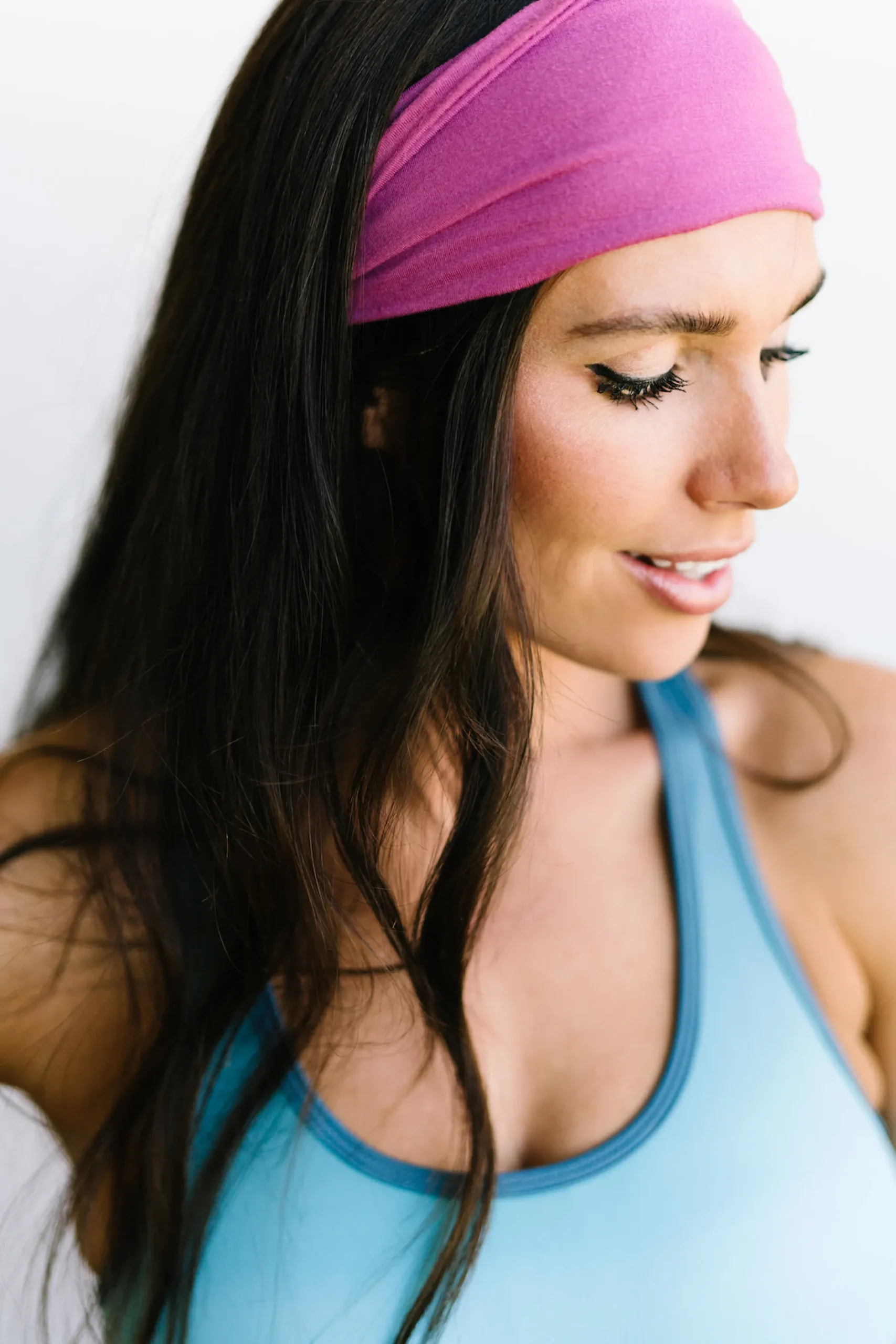 lunar___headband_2.webp Headbands>Maven Thread LUNAR - 4'' Headband