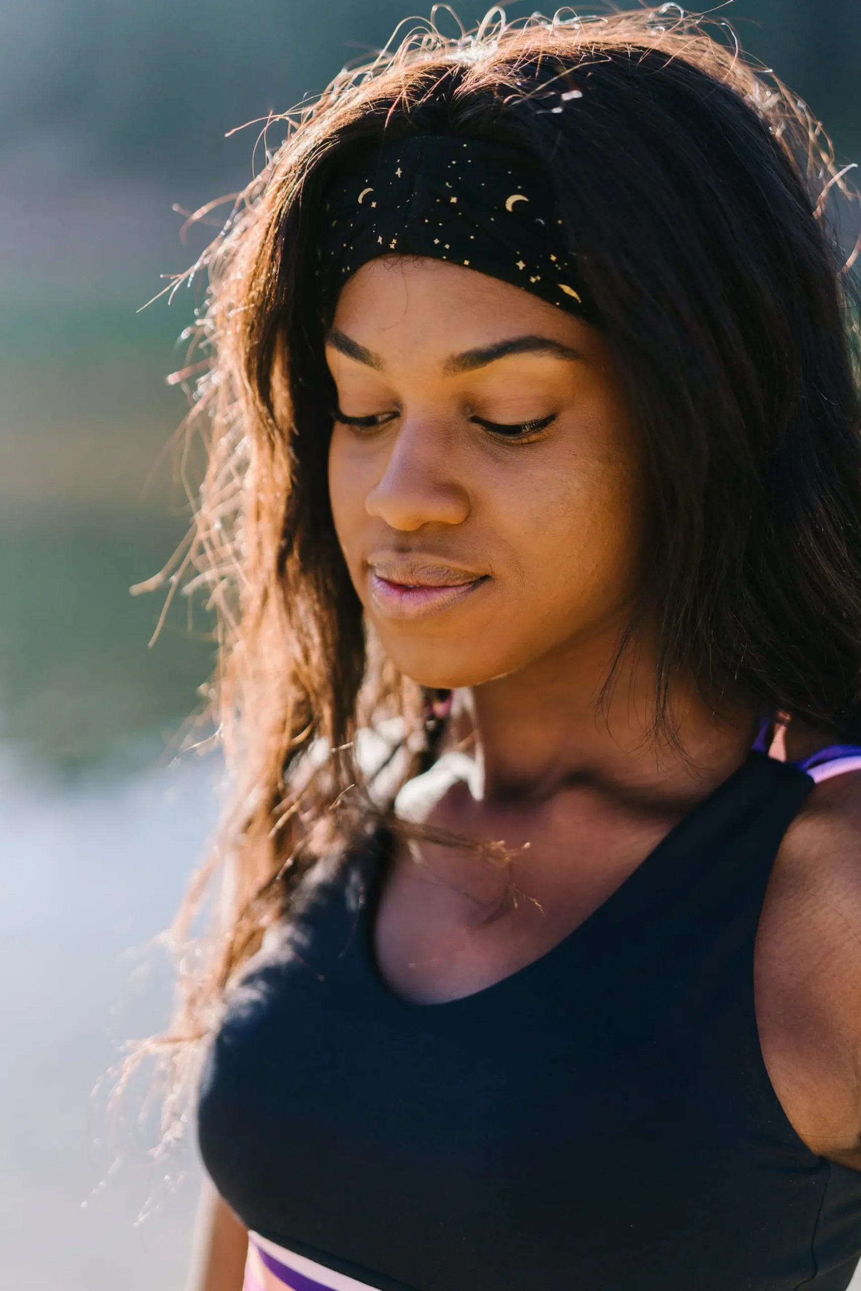 lunar___headband_6.webp Headbands>Maven Thread LUNAR - 4'' Headband