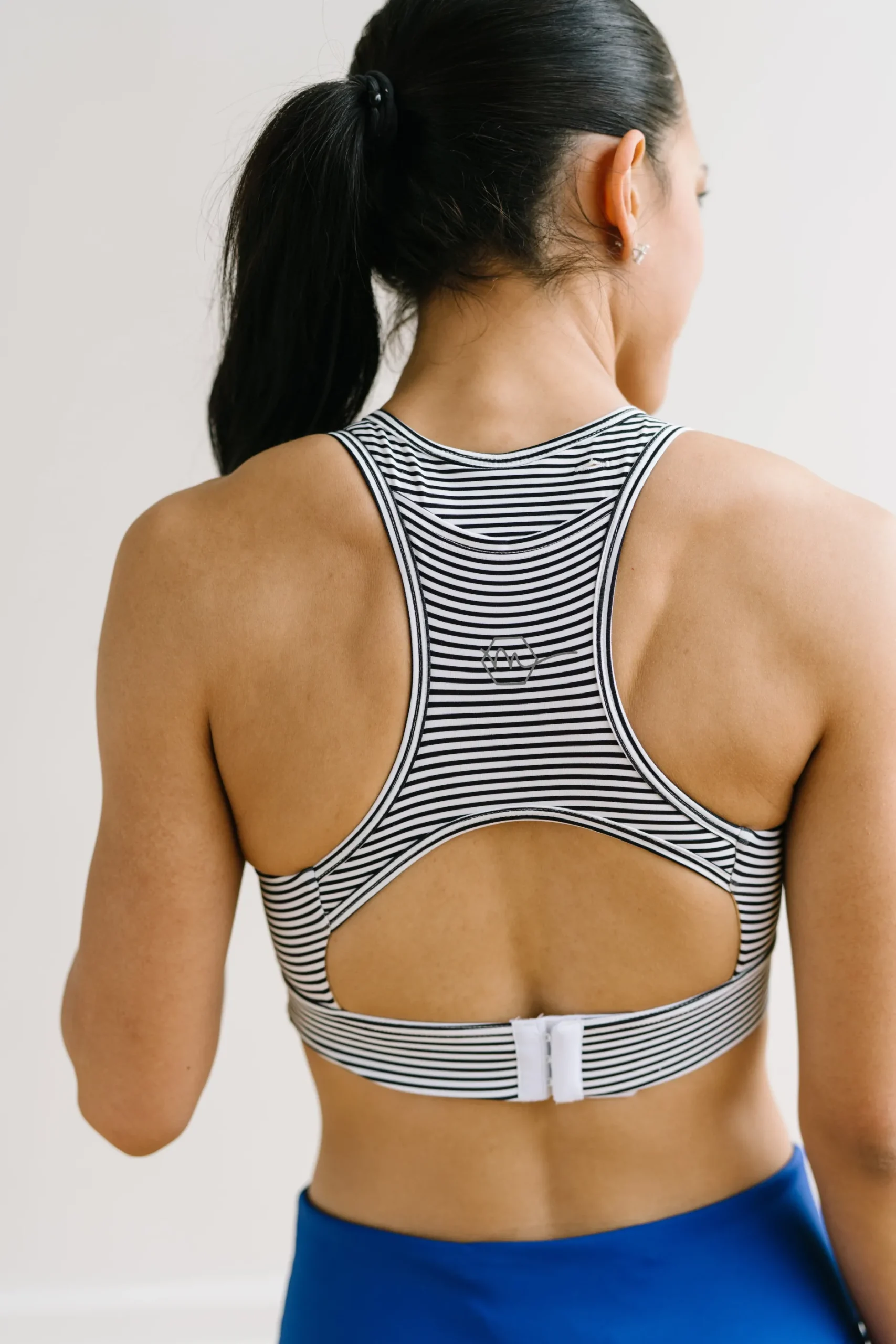 maternity_sports_bra__buw_6.webp Sports Bras>Maven Thread Maternity Sports Bra - Bu0026W Stripe