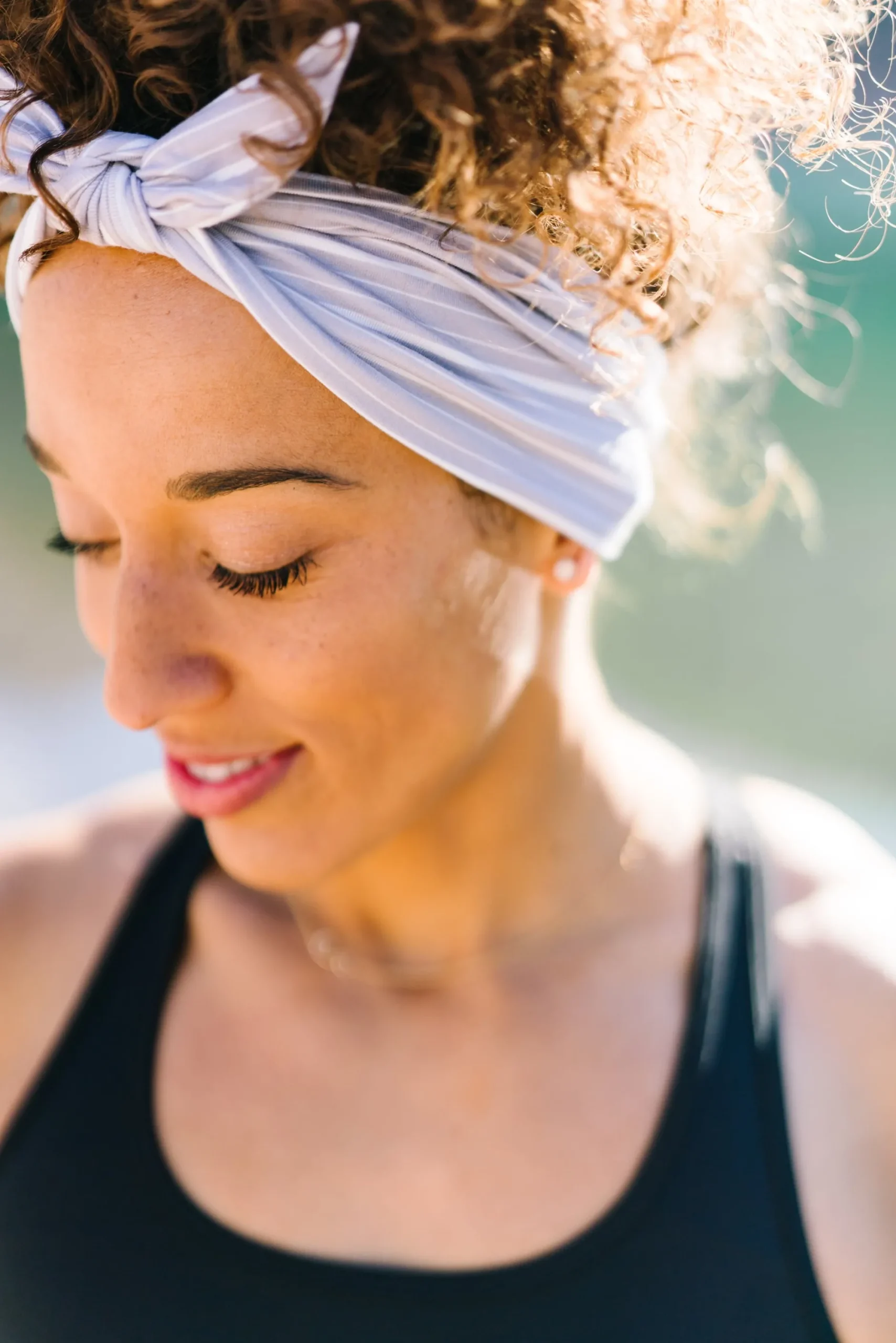 maya___bow_headband_4.webp Headbands>Maven Thread MAYA - 4'' Bow Headband