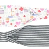 Headbands>Maven Thread MEDIC - 4'' Headband