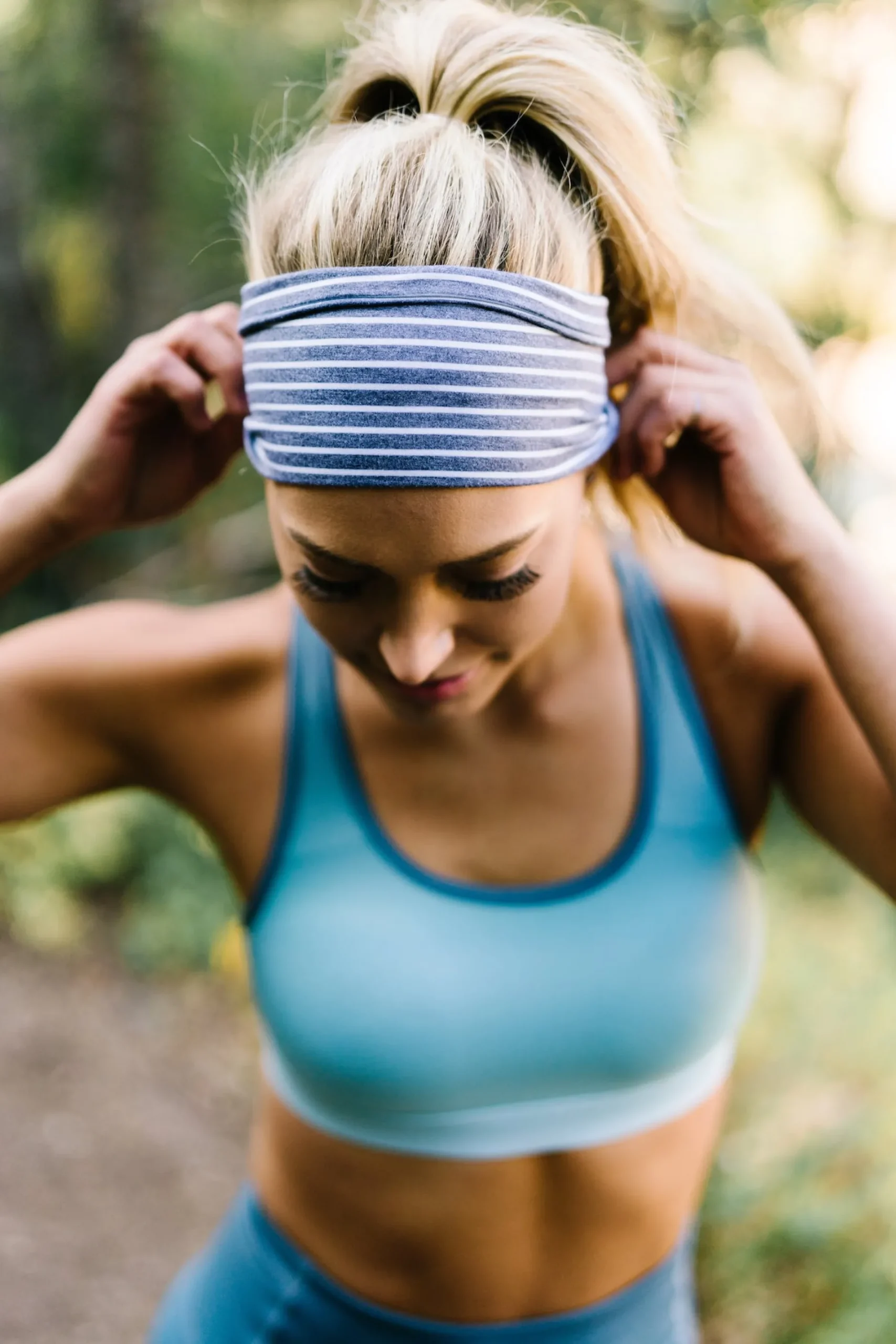 medic___headband_3.webp Headbands>Maven Thread MEDIC - 4'' Headband
