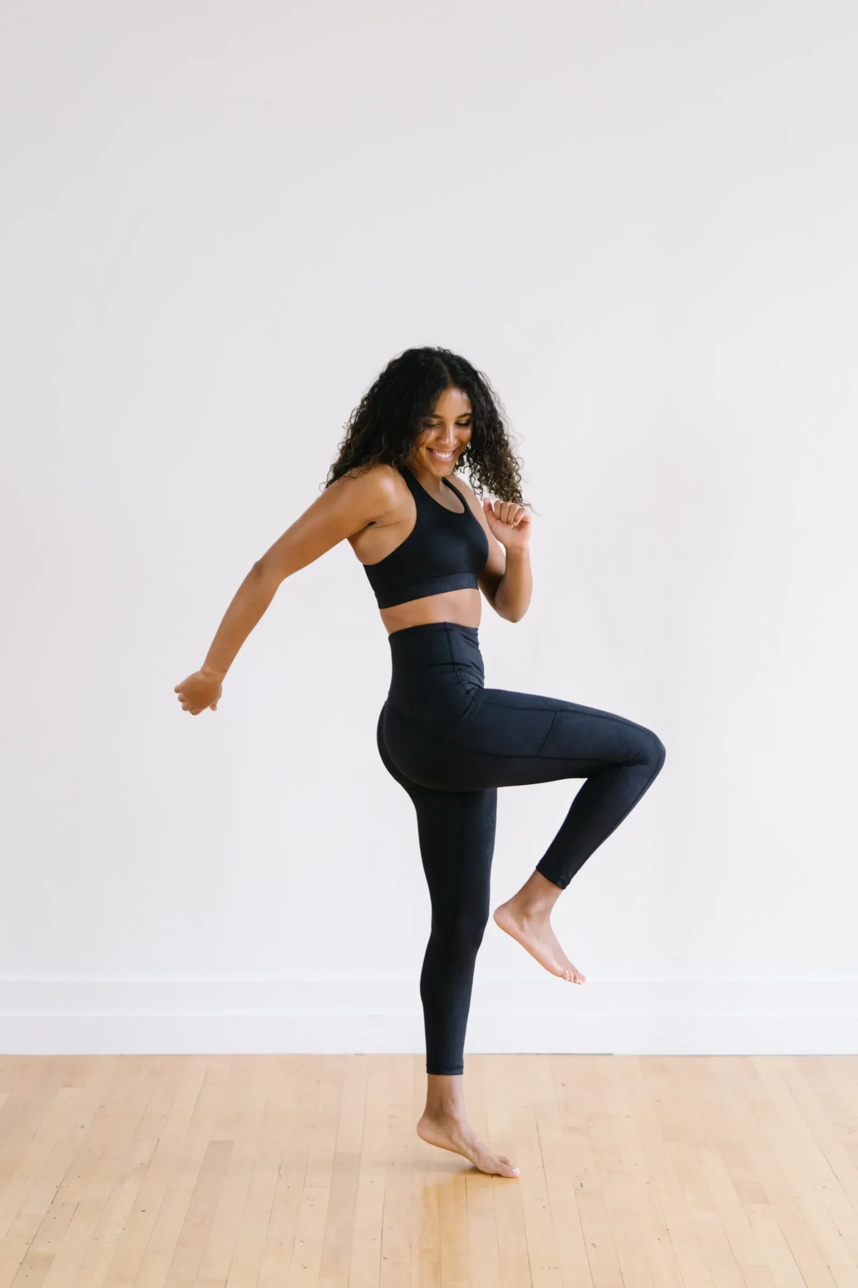 mesh_sports_bra__black_sn_9.webp Sports Bras>Maven Thread Mesh Sports Bra - Black Snakeskin