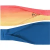 Headbands>Maven Thread MOAB - 4'' Headband