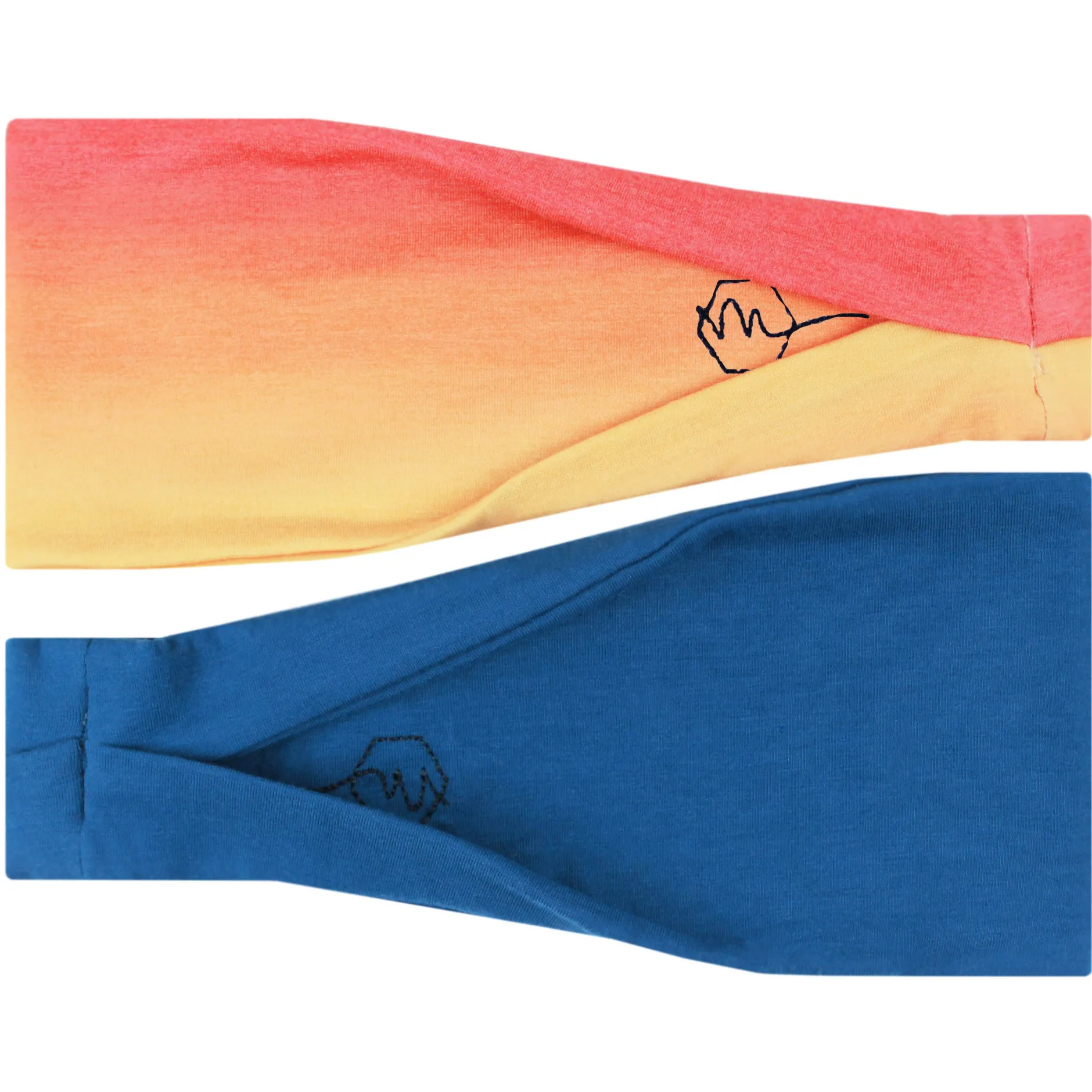 moab___headband_0.webp Headbands>Maven Thread MOAB - 4'' Headband