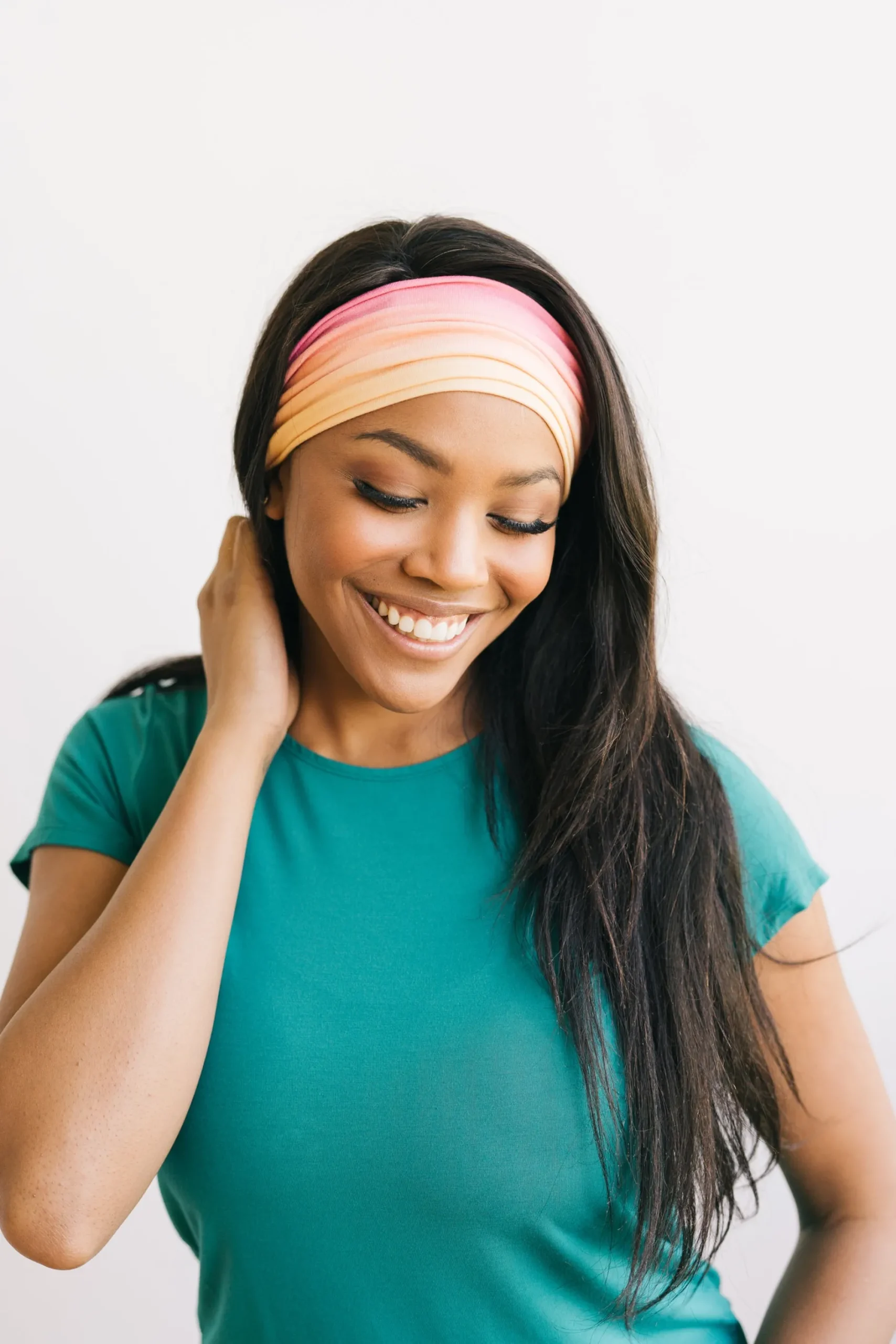 moab___headband_1.webp Headbands>Maven Thread MOAB - 4'' Headband