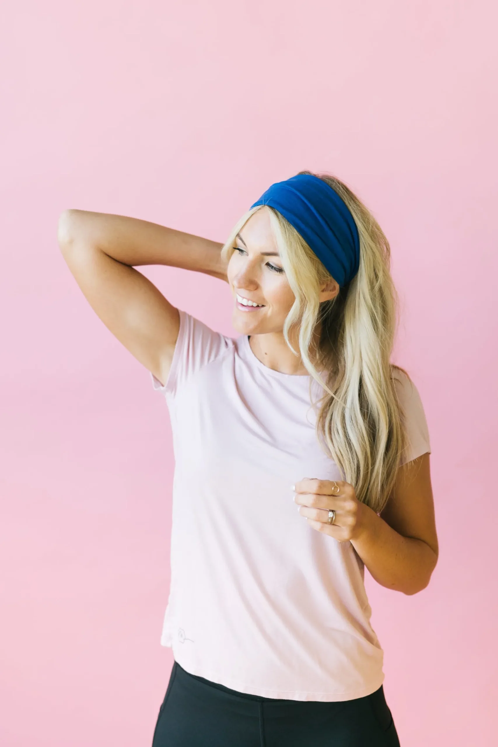 moab___headband_2.webp Headbands>Maven Thread MOAB - 4'' Headband