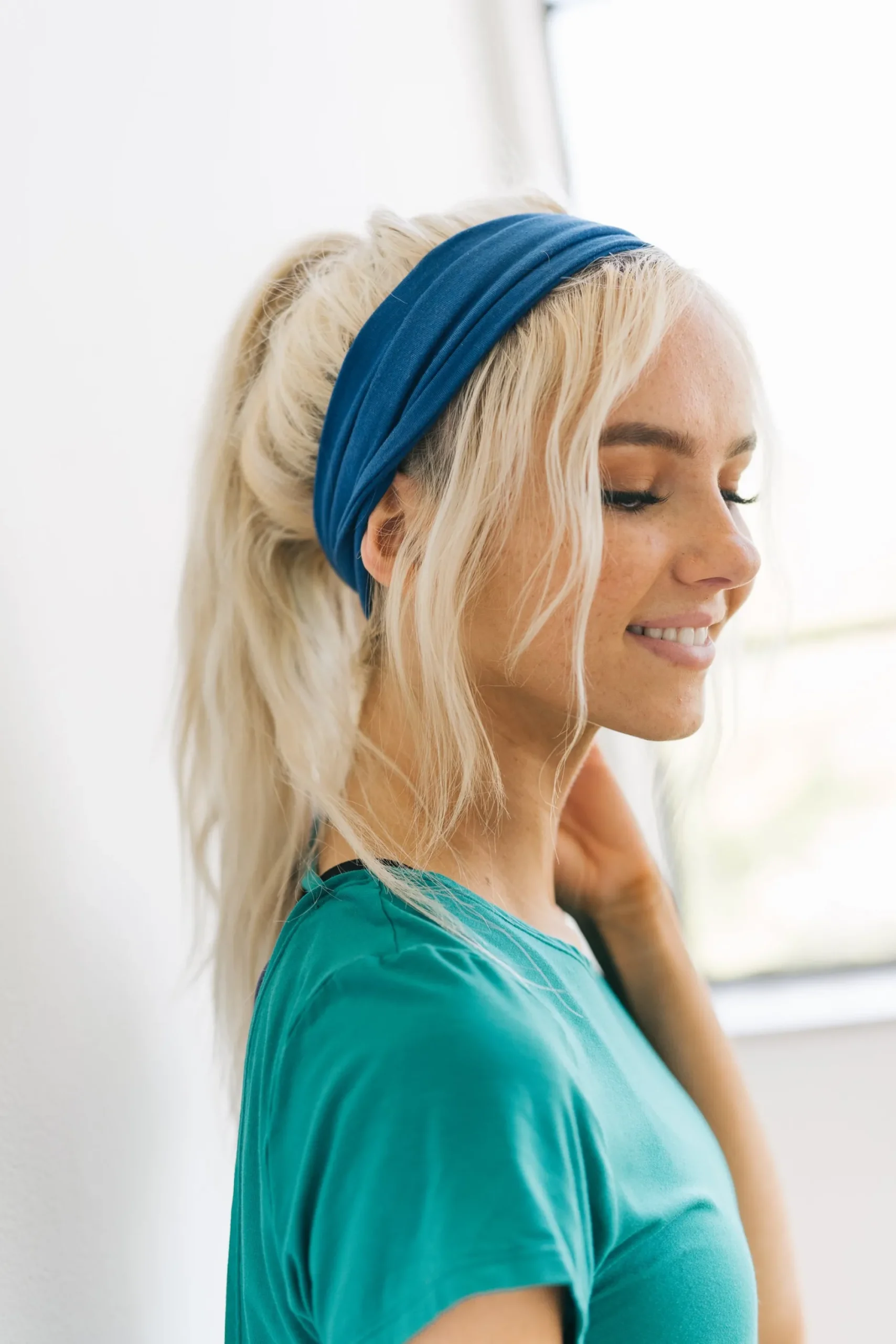 moab___headband_4.webp Headbands>Maven Thread MOAB - 4'' Headband