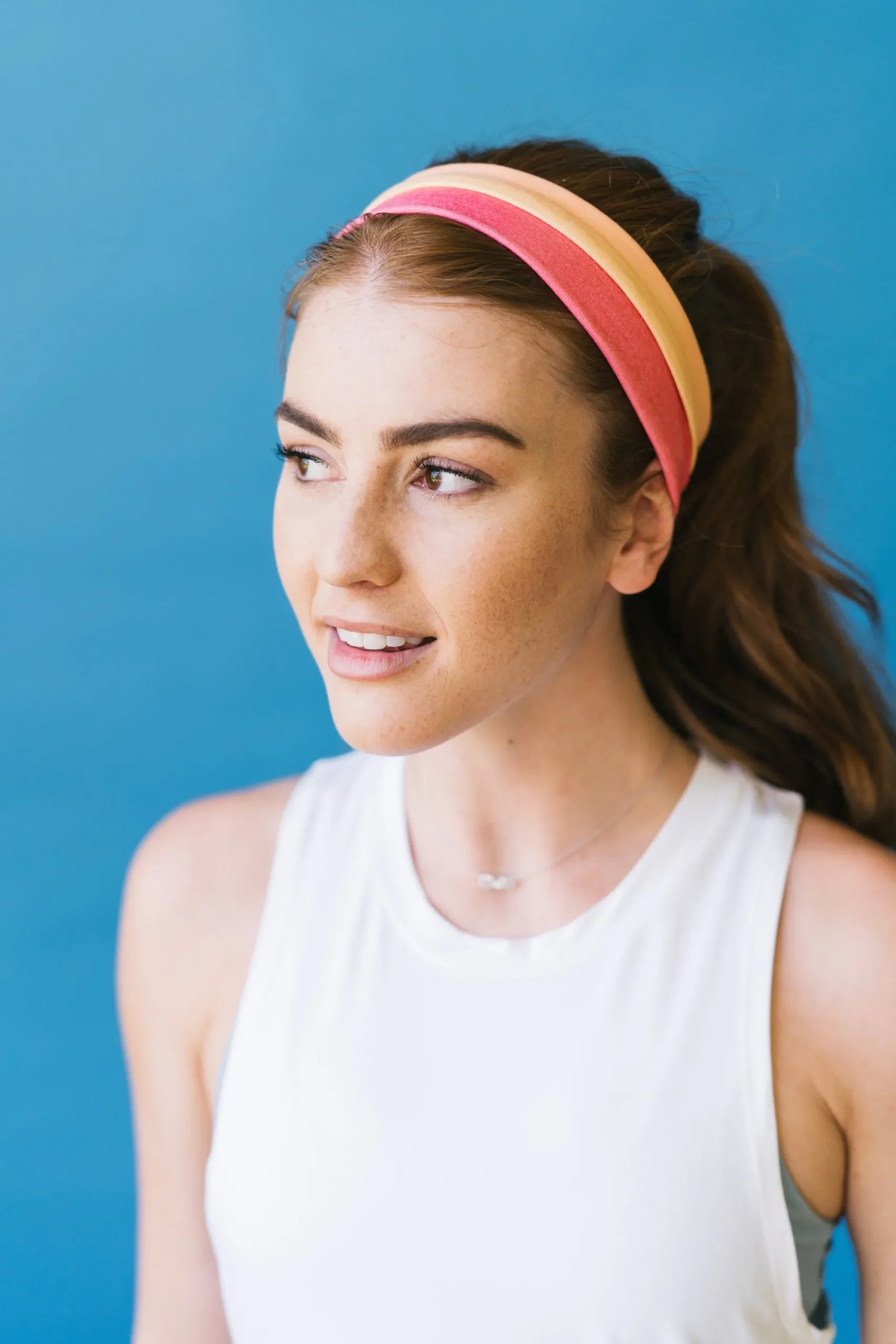 moab___headband_5.webp Headbands>Maven Thread MOAB - 4'' Headband