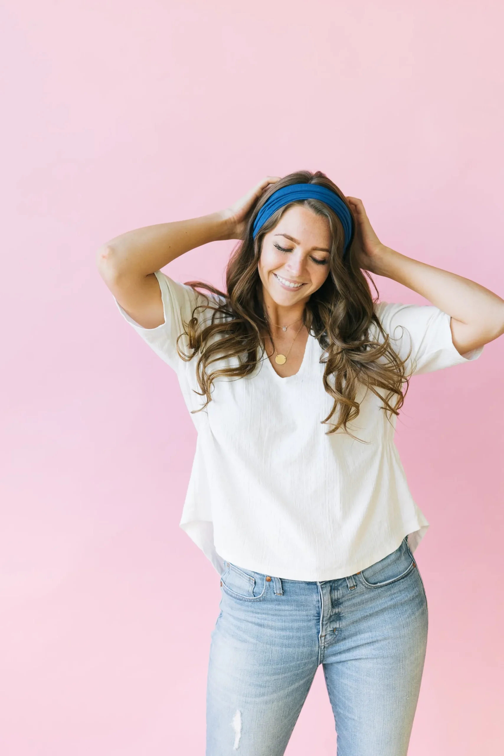 moab___headband_8.webp Headbands>Maven Thread MOAB - 4'' Headband