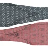 Headbands>Maven Thread MUDCLOTH - 4'' Headband
