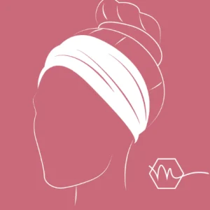 Headbands>Maven Thread Mystery Grab Bag (6 Headbands)