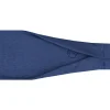 Headbands>Maven Thread Navy - 4'' Headband Single