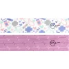 Headbands>Maven Thread NIGHTINGALE - 2'' Headband