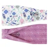 Headbands>Maven Thread NIGHTINGALE - 4'' Headband