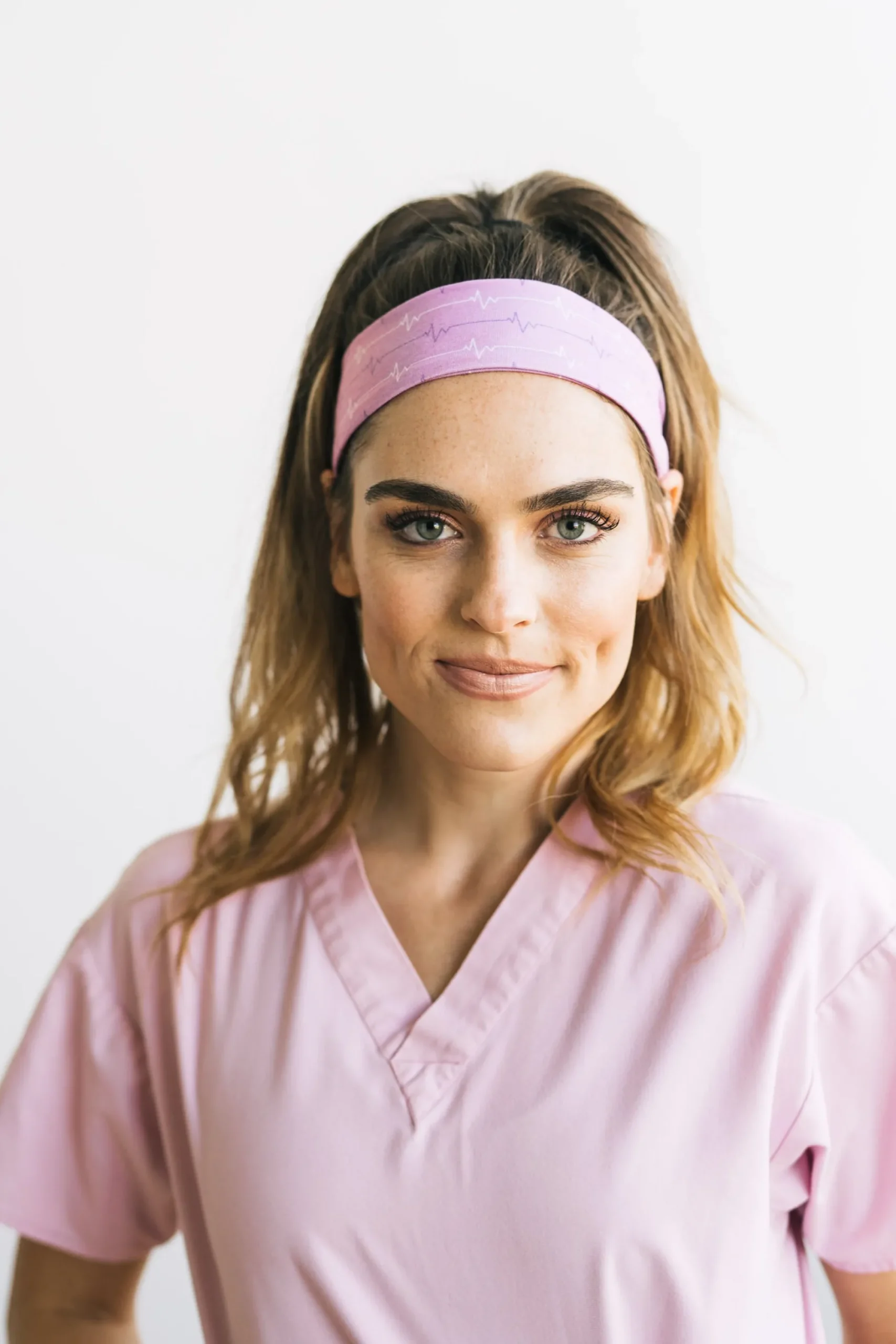 nightingale___headband_5-1.webp Headbands>Maven Thread NIGHTINGALE - 2'' Headband