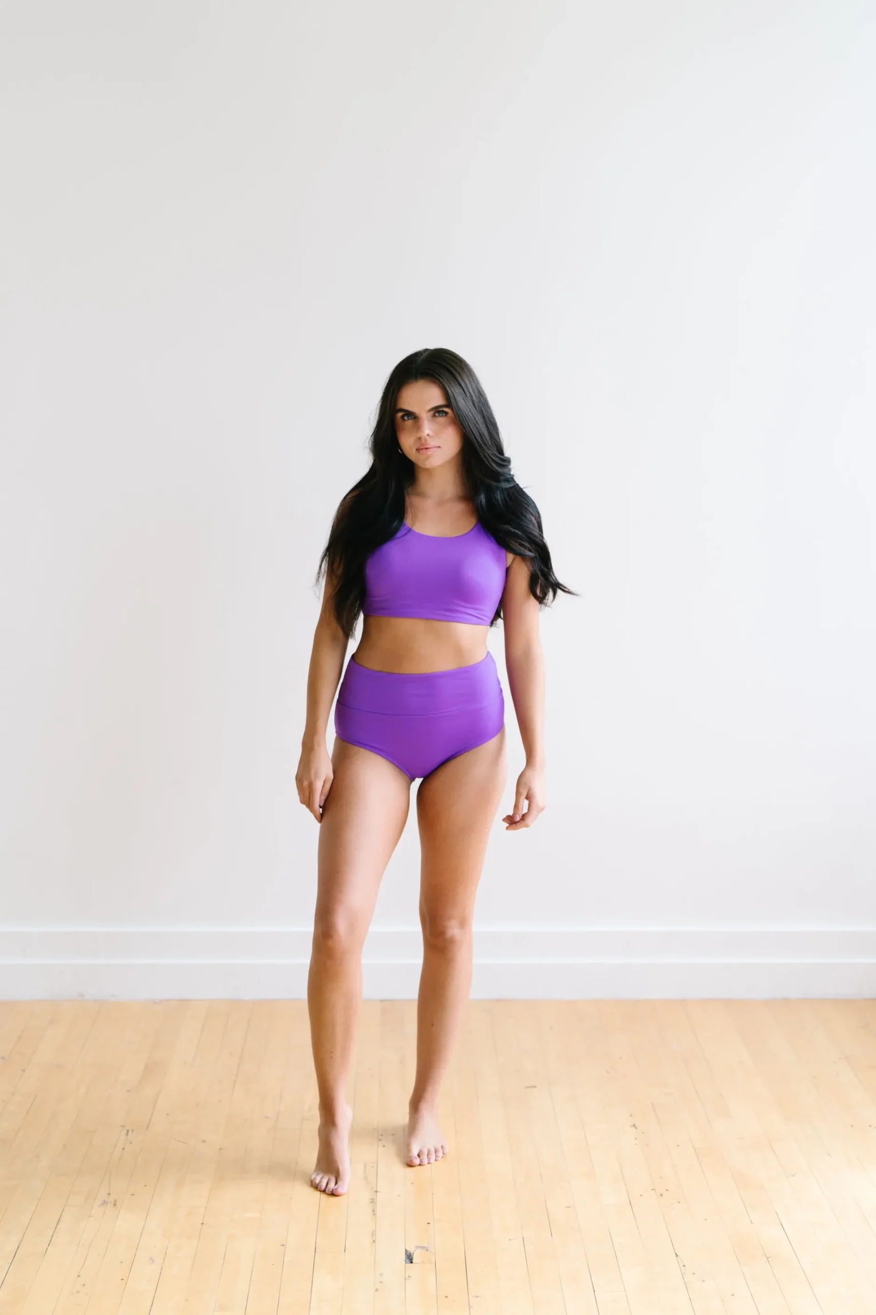 oasis_bikini_top__electri_3.webp Swim Tops | Swim Tops>Maven Thread Oasis Bikini Top - Electric Purple