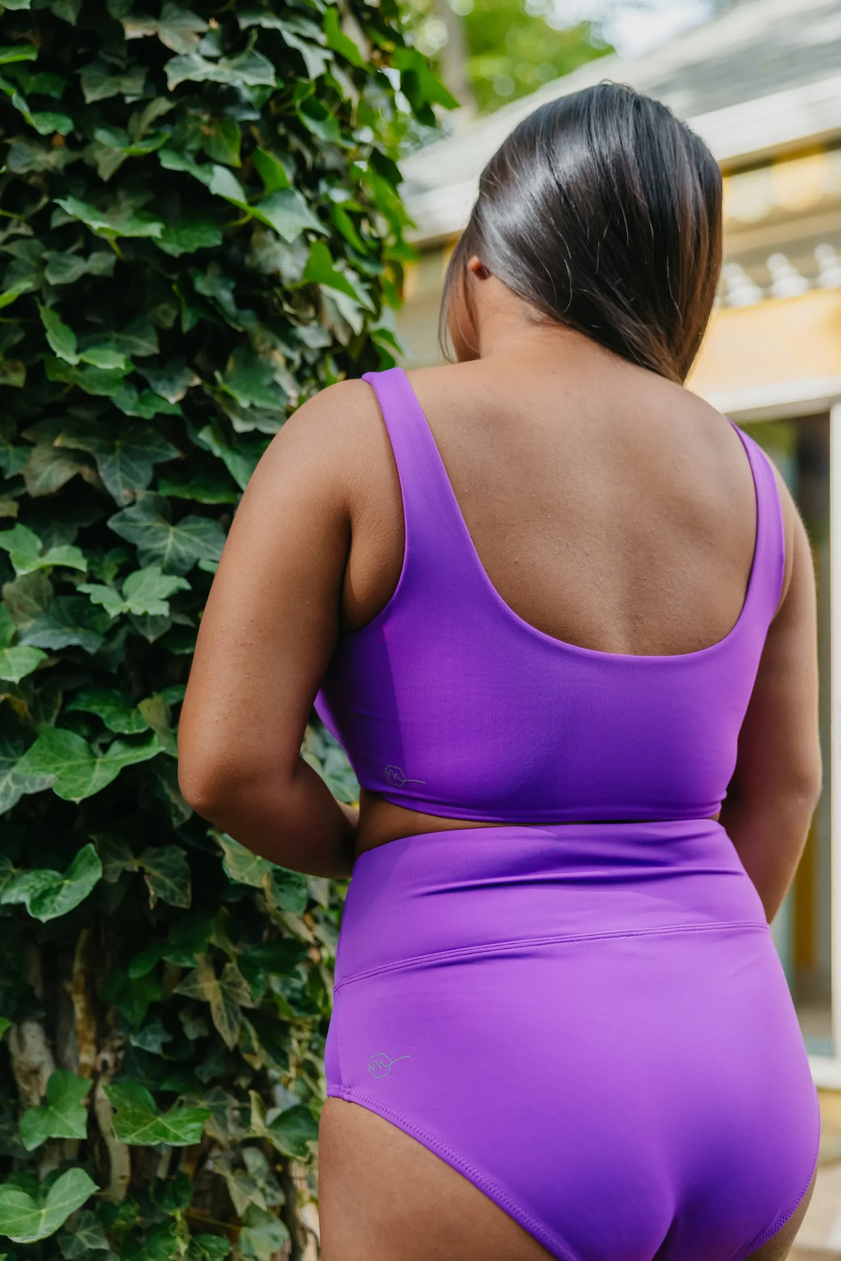 oasis_bikini_top__electri_4.webp Swim Tops | Swim Tops>Maven Thread Oasis Bikini Top - Electric Purple