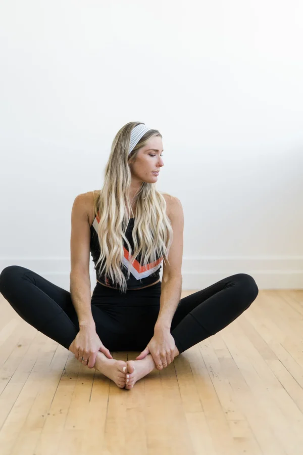 Headbands>Maven Thread ONYX - 2'' Headband