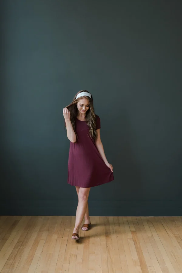 Headbands>Maven Thread ONYX - 2'' Headband