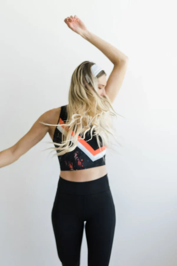 Headbands>Maven Thread ONYX - 2'' Headband