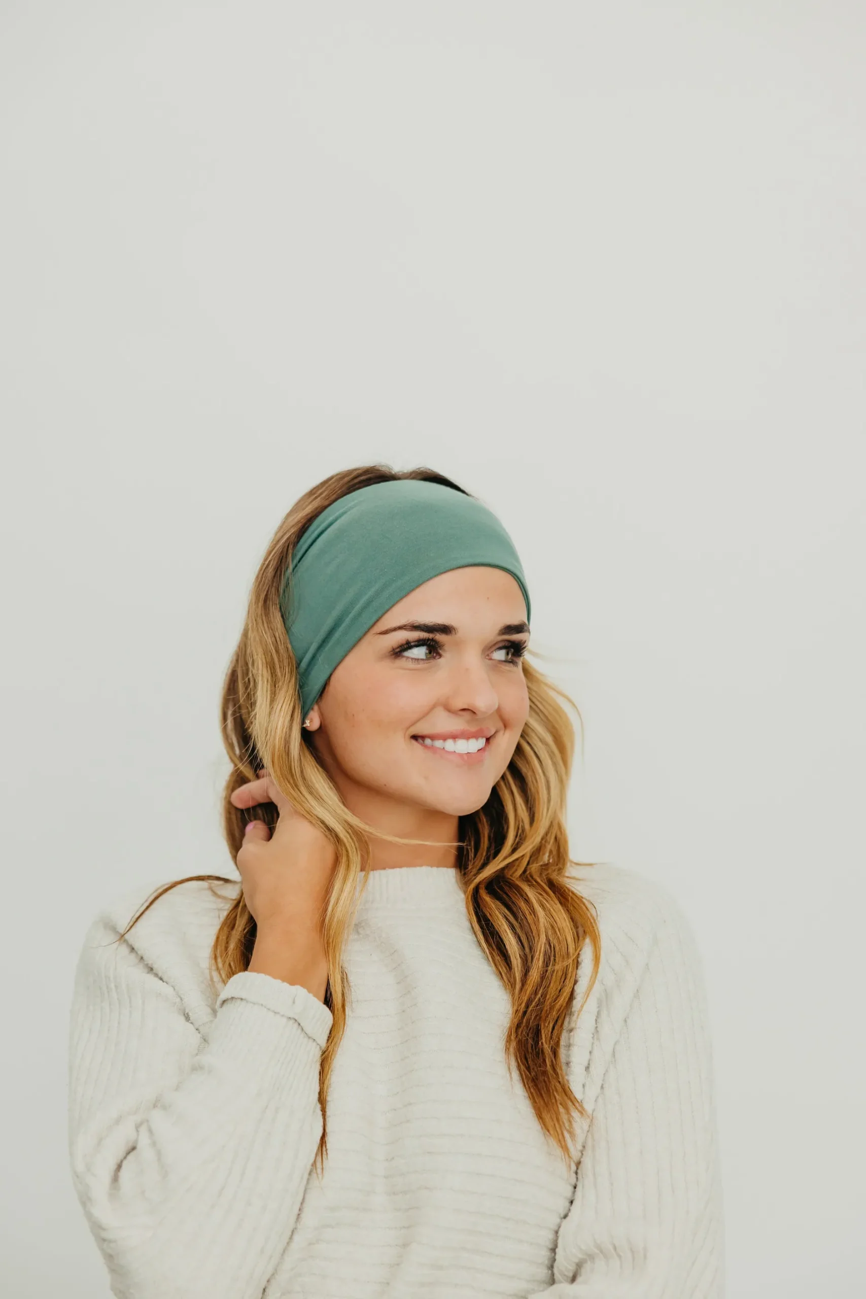 orchid___headband_2.webp Headbands>Maven Thread ORCHID - 4'' Headband