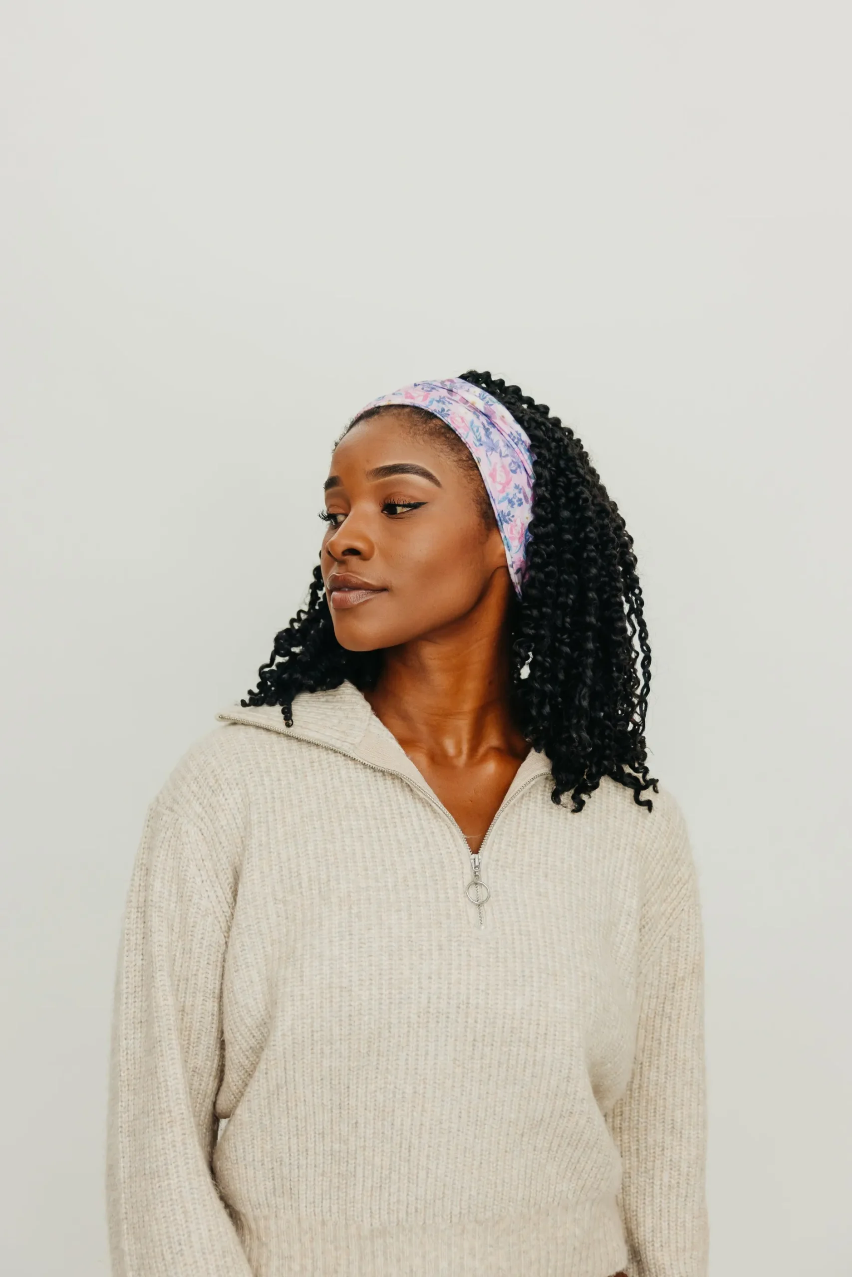 orchid___headband_3.webp Headbands>Maven Thread ORCHID - 4'' Headband