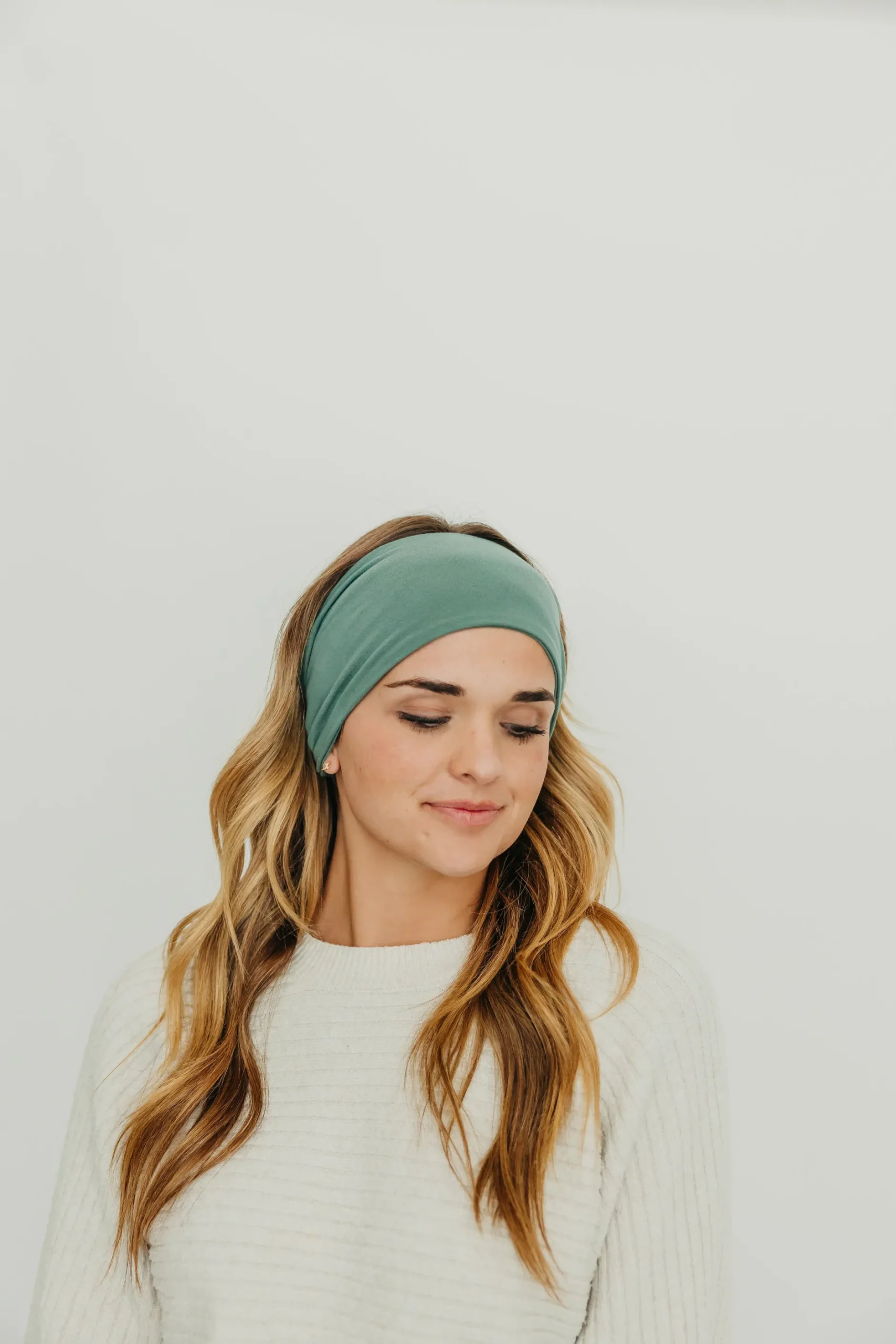 orchid___headband_5.webp Headbands>Maven Thread ORCHID - 4'' Headband