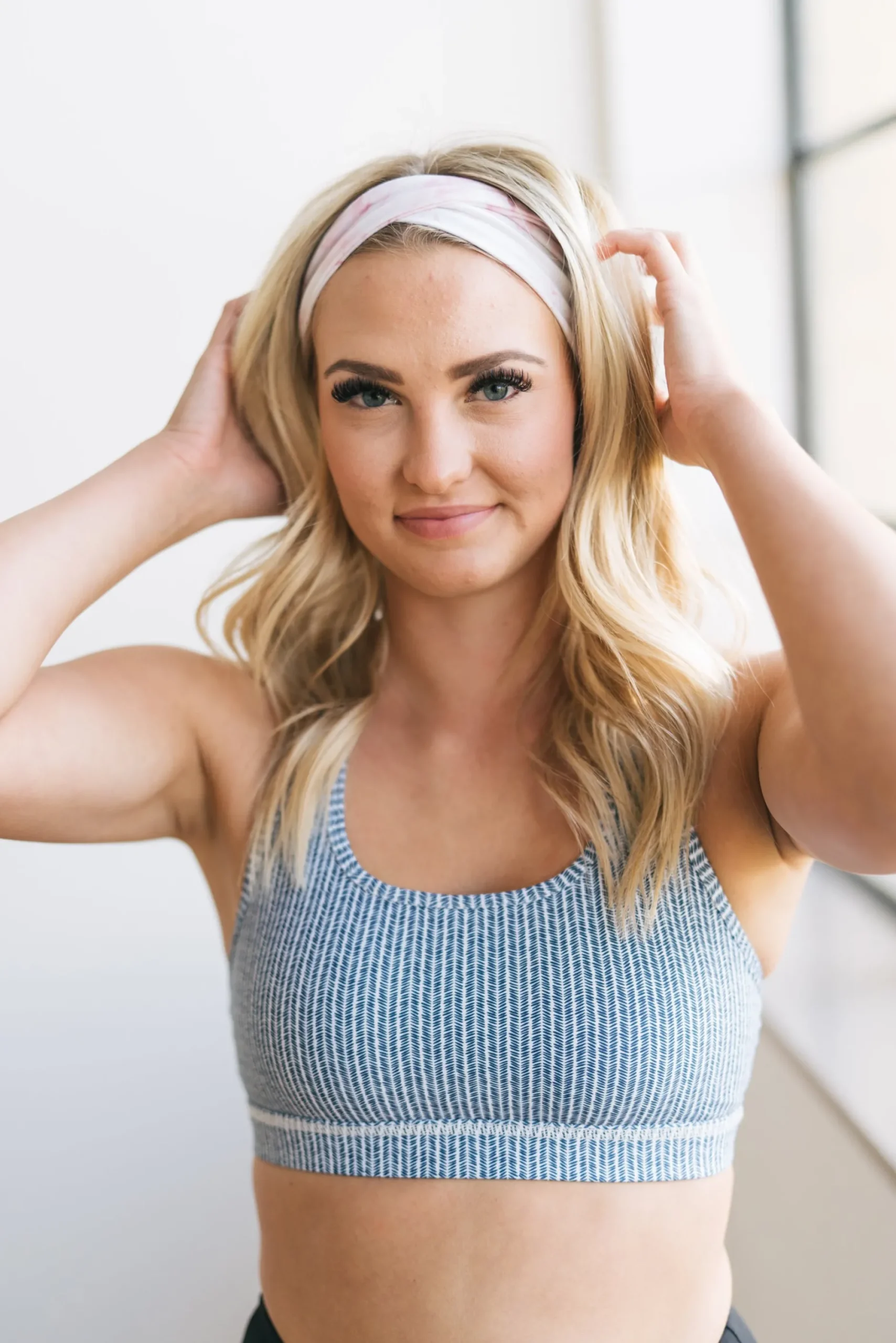 phoenix___headband_1.webp Headbands>Maven Thread PHOENIX - 4'' Headband