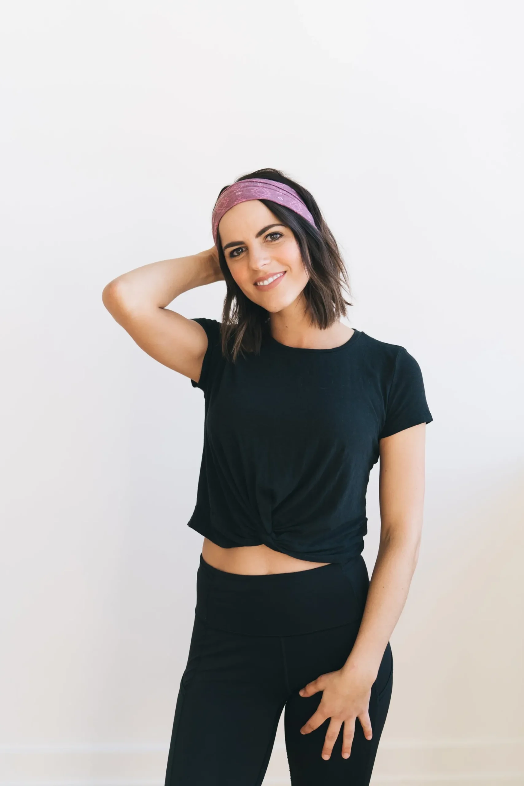 phoenix___headband_10.webp Headbands>Maven Thread PHOENIX - 4'' Headband