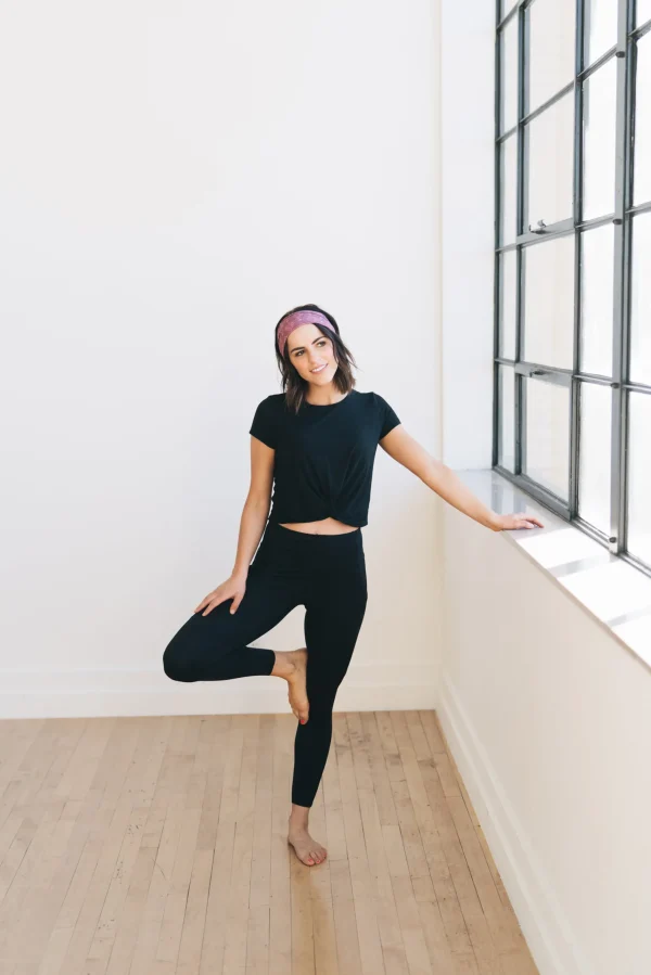 Headbands>Maven Thread PHOENIX - 4'' Headband