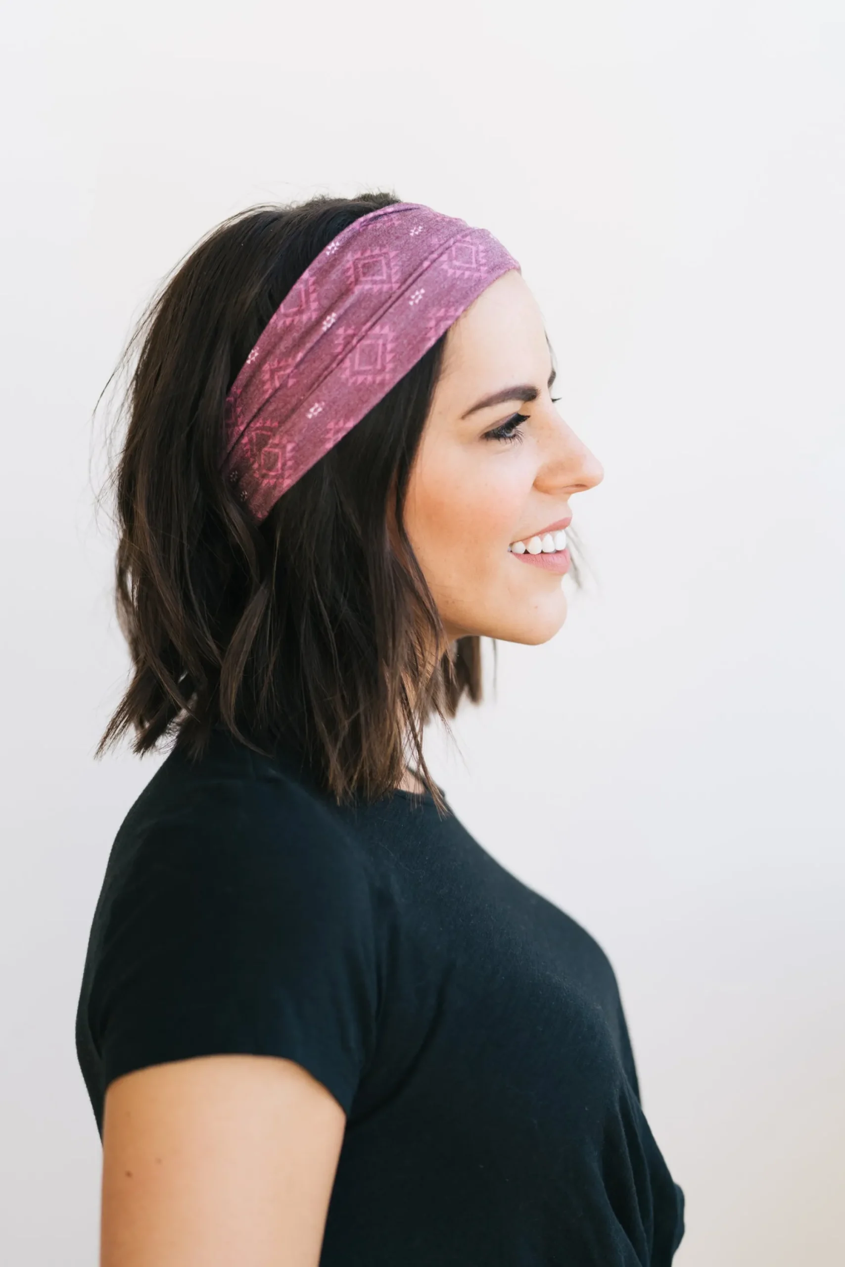 phoenix___headband_2.webp Headbands>Maven Thread PHOENIX - 4'' Headband