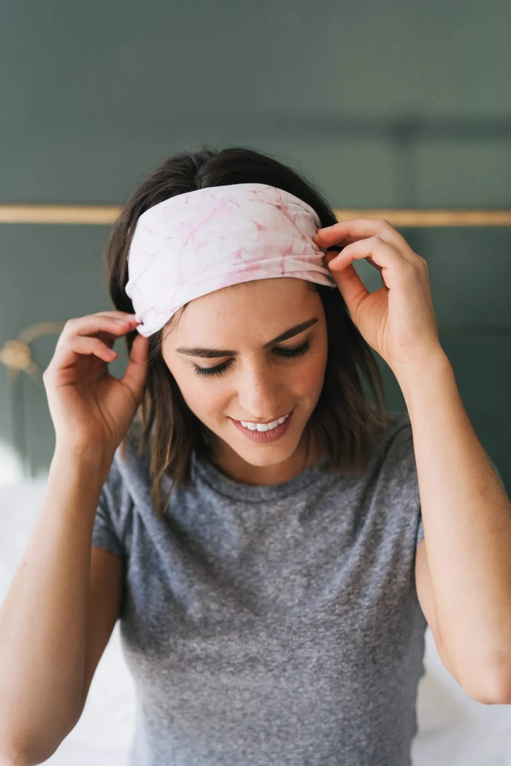 phoenix___headband_4.webp Headbands>Maven Thread PHOENIX - 4'' Headband