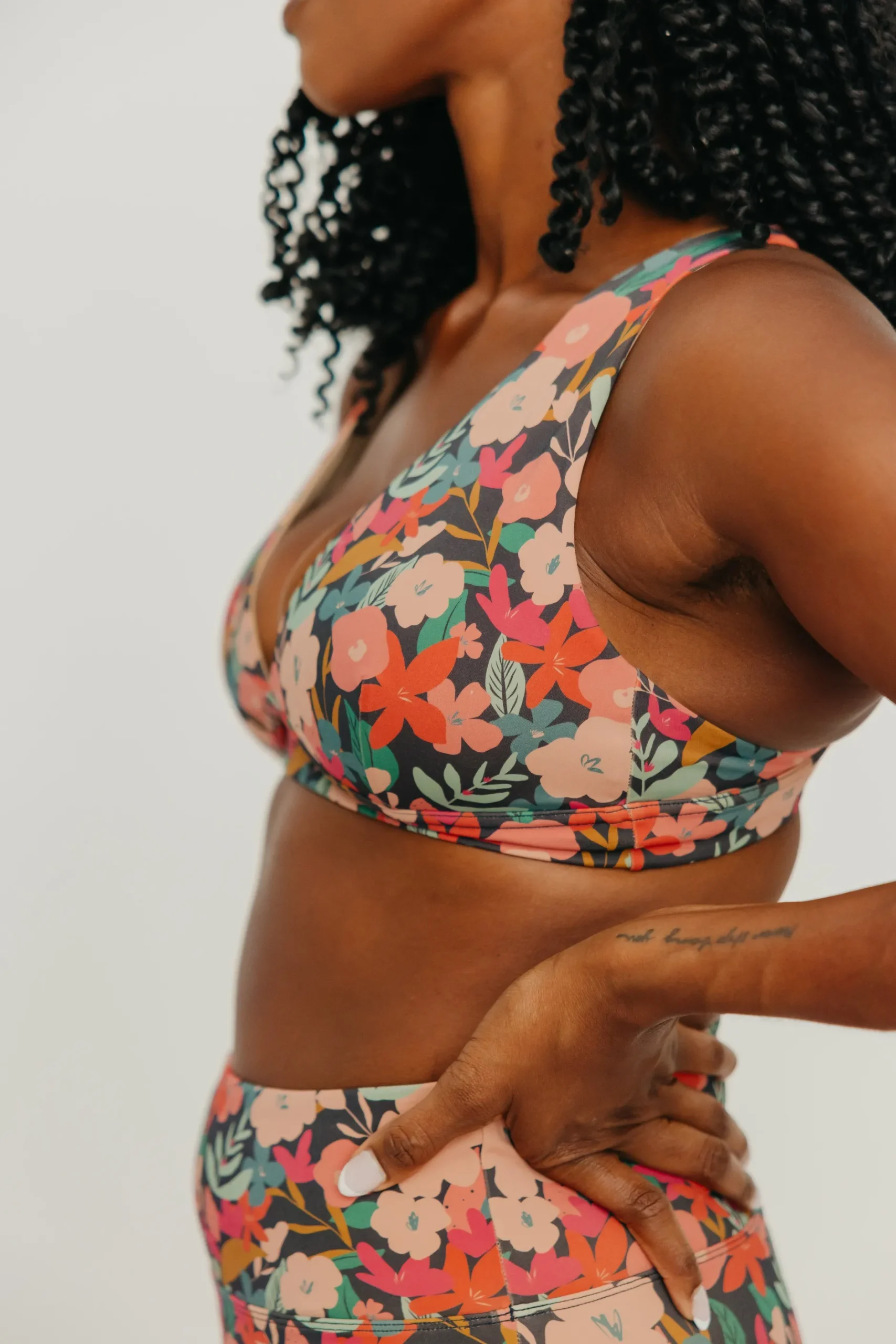plunge_bikini_top__luna_8.webp Swim Tops | Swim Tops>Maven Thread Plunge Bikini Top - Luna