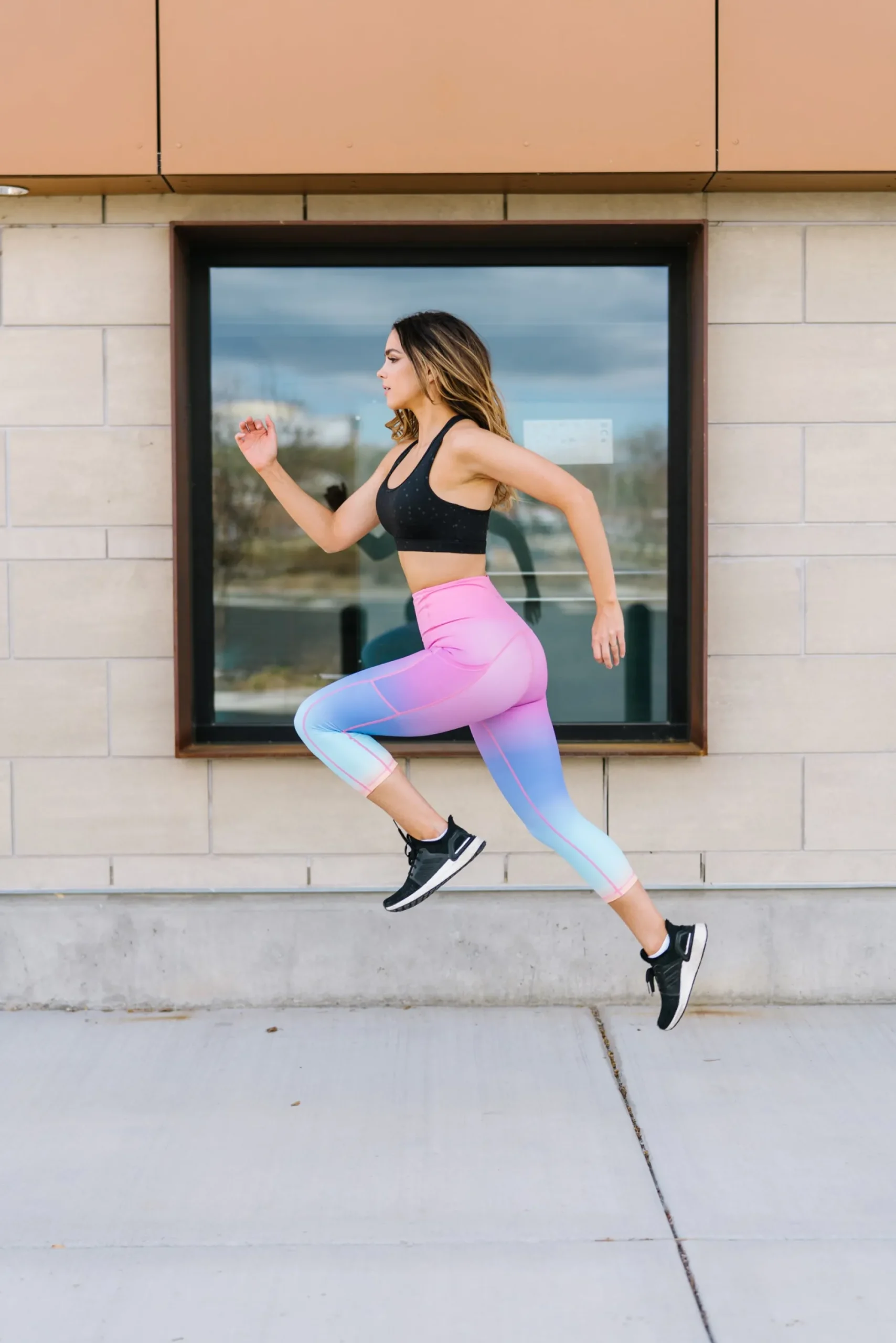 power_sports_bra__black_6.webp Sports Bras>Maven Thread Power Sports Bra - Black