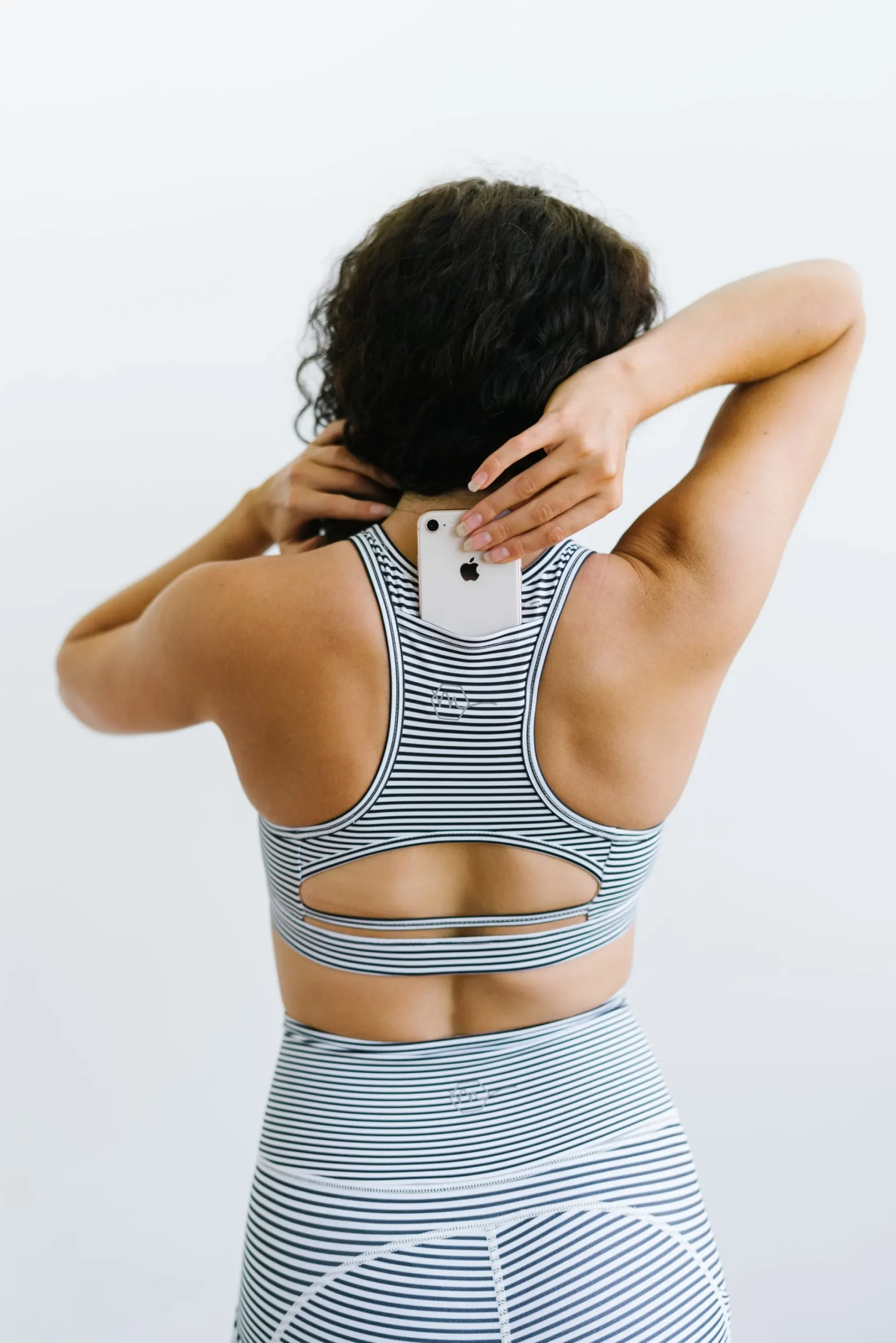 power_sports_bra__buw_str_3.webp Sports Bras>Maven Thread Power Sports Bra - Bu0026W Stripe