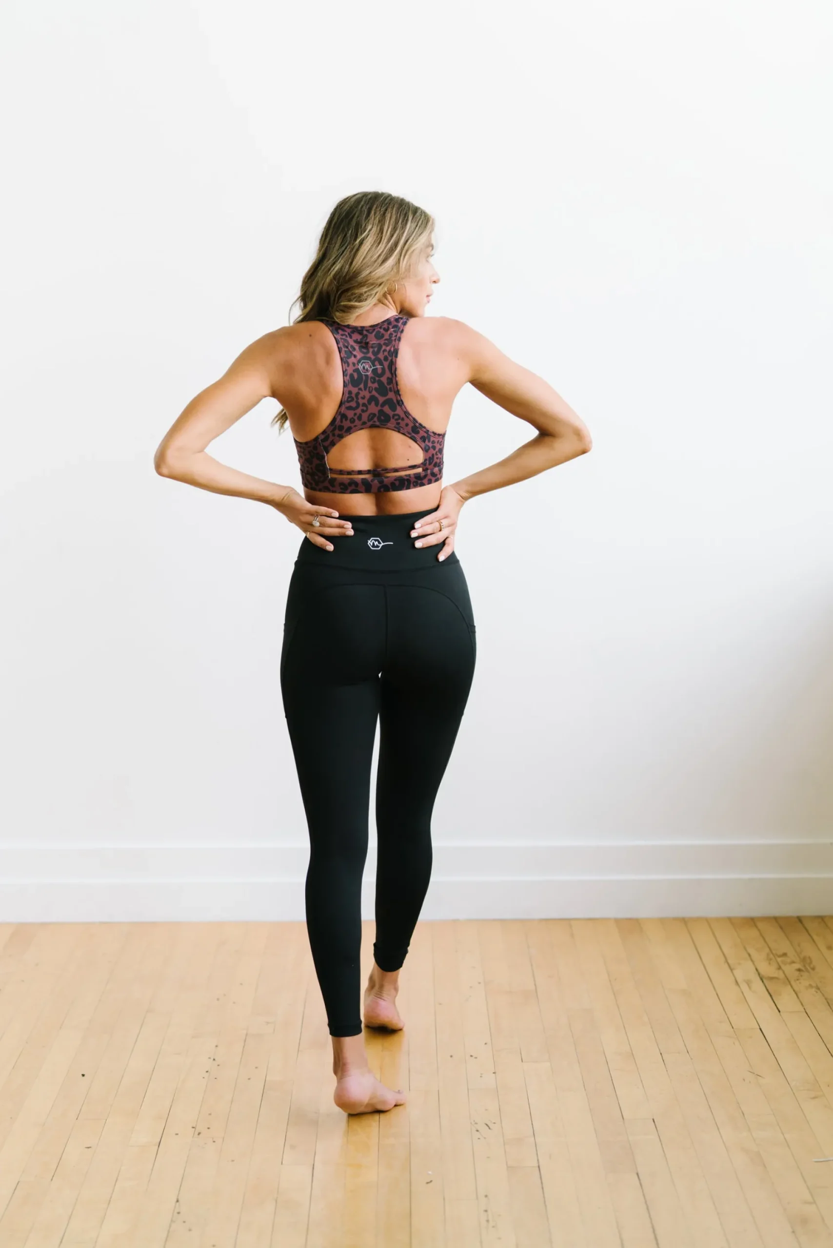 power_sports_bra__cheetah_7.webp Sports Bras>Maven Thread Power Sports Bra - Cheetah
