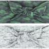 Headbands>Maven Thread REBEL - 4'' Bow Headband