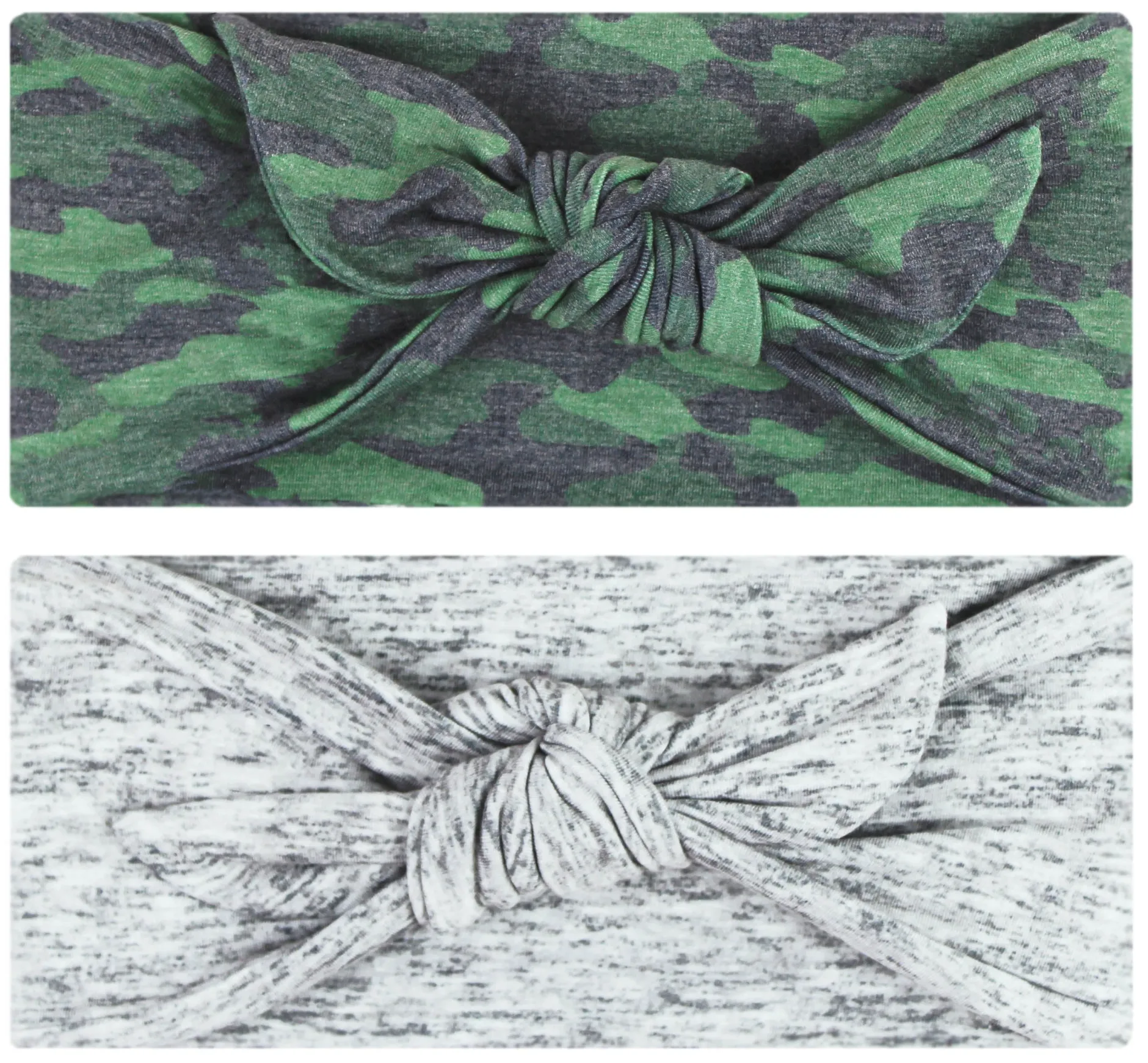 rebel___bow_headband_0.webp Headbands>Maven Thread REBEL - 4'' Bow Headband
