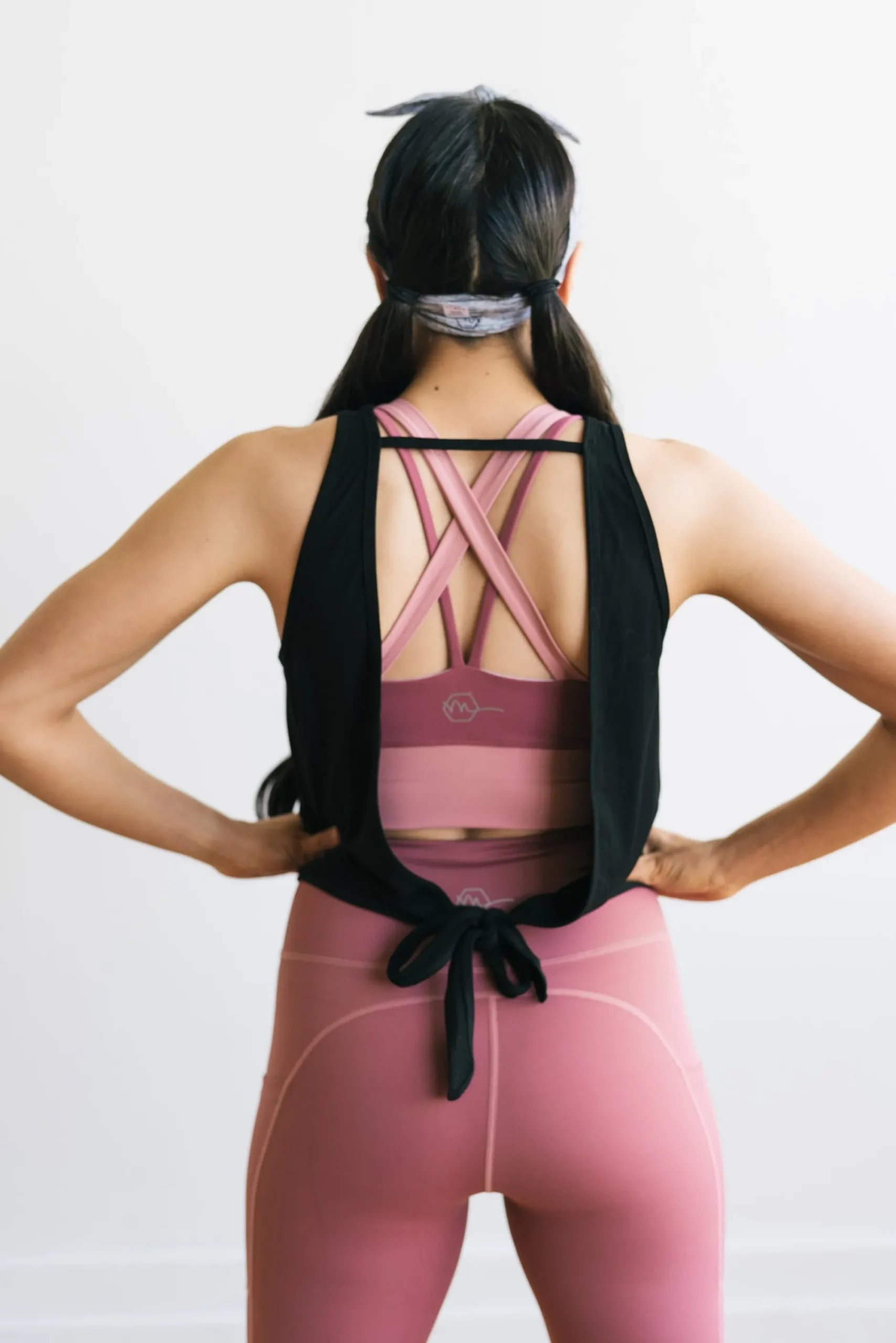 rebel___bow_headband_7.webp Headbands>Maven Thread REBEL - 4'' Bow Headband