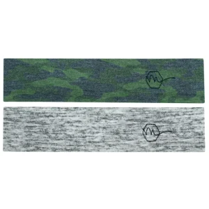 Headbands>Maven Thread REBEL - 2'' Headband