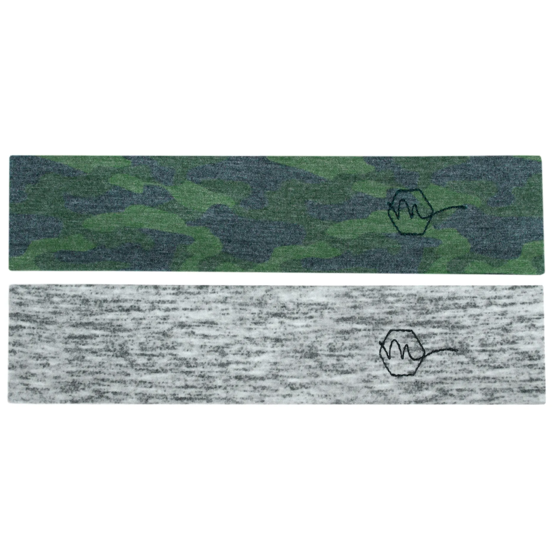 rebel___headband_0-1.webp Headbands>Maven Thread REBEL - 2'' Headband