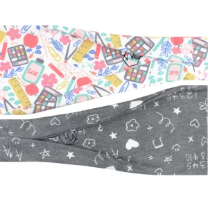 Headbands>Maven Thread RECESS - 4'' Headband