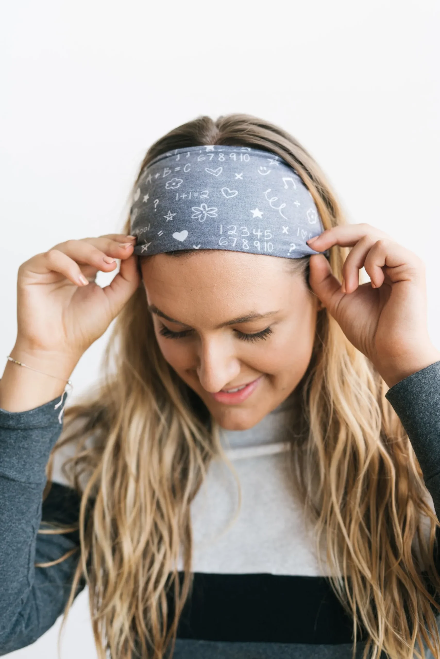 recess___headband_2.webp Headbands>Maven Thread RECESS - 4'' Headband